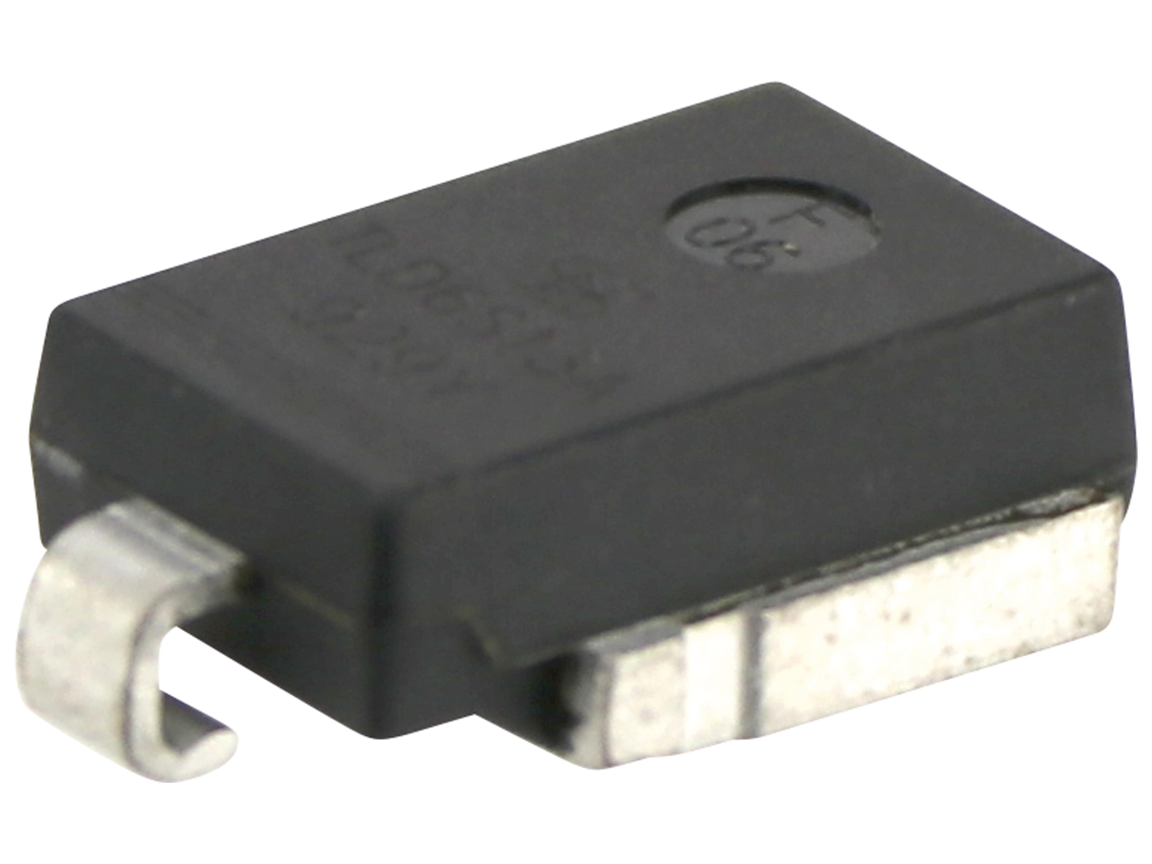 TAIWAN SEMICONDUCTOR TVS-Diode TLD6S13AH TAIWAN SEMICONDUCTOR TVS-Diode TLD6S13AH