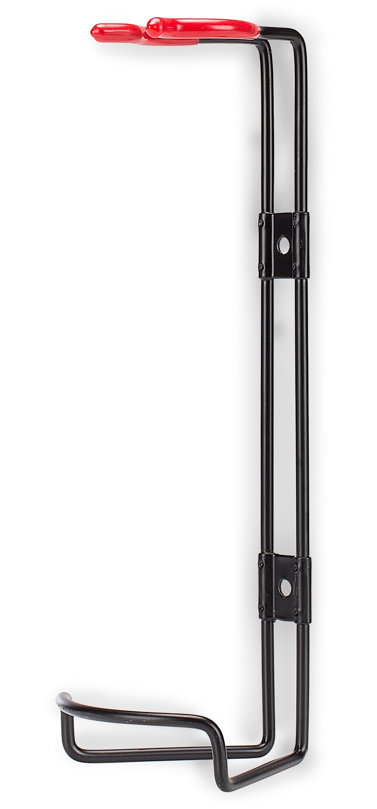 SMARTWARES Feuerlöscher, Schaum, 2 L, Brandklasse 8A, 55B SMARTWARES Feuerlöscher, Schaum, 2 L, Brandklasse 8A, 55B