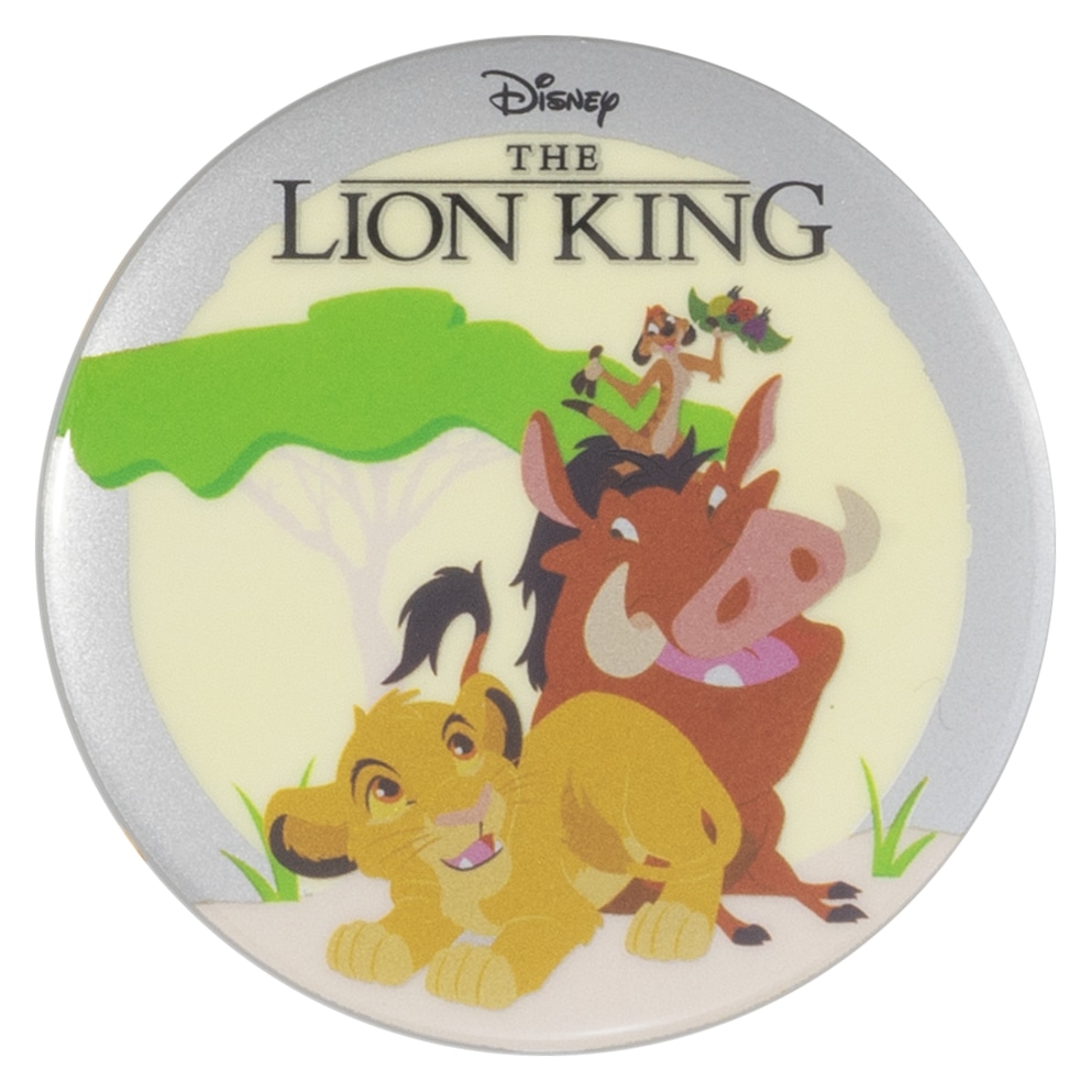 ONANOFF Hörbuch für StoryPhones, Disney: König der Löwen & Dschungelbuch