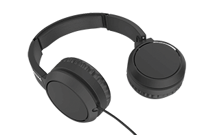 Sat-TV-Audio