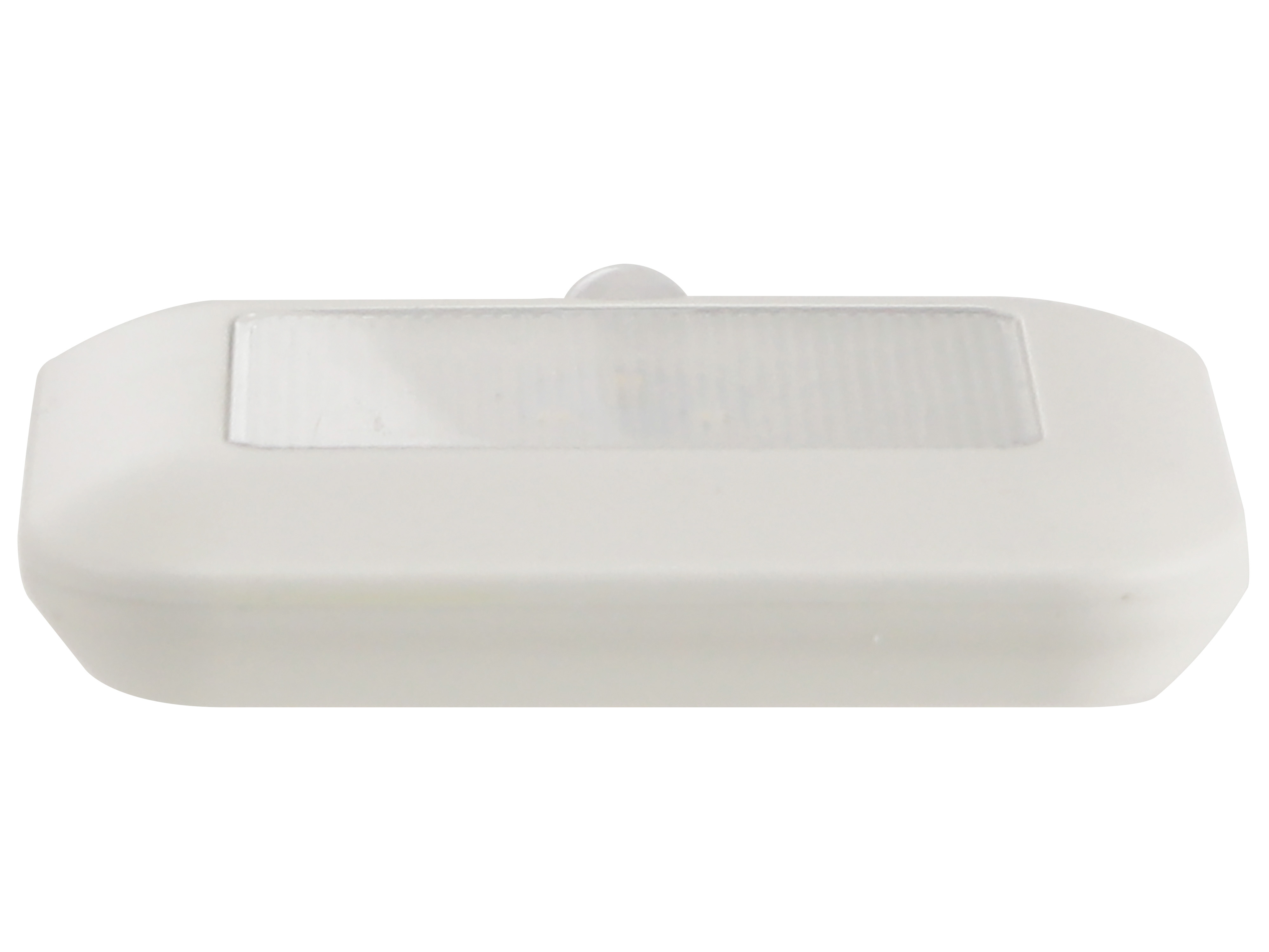 MÜLLER-LICHT LED-Mobillicht, Mobina Sensor 10, 4000K, Akku