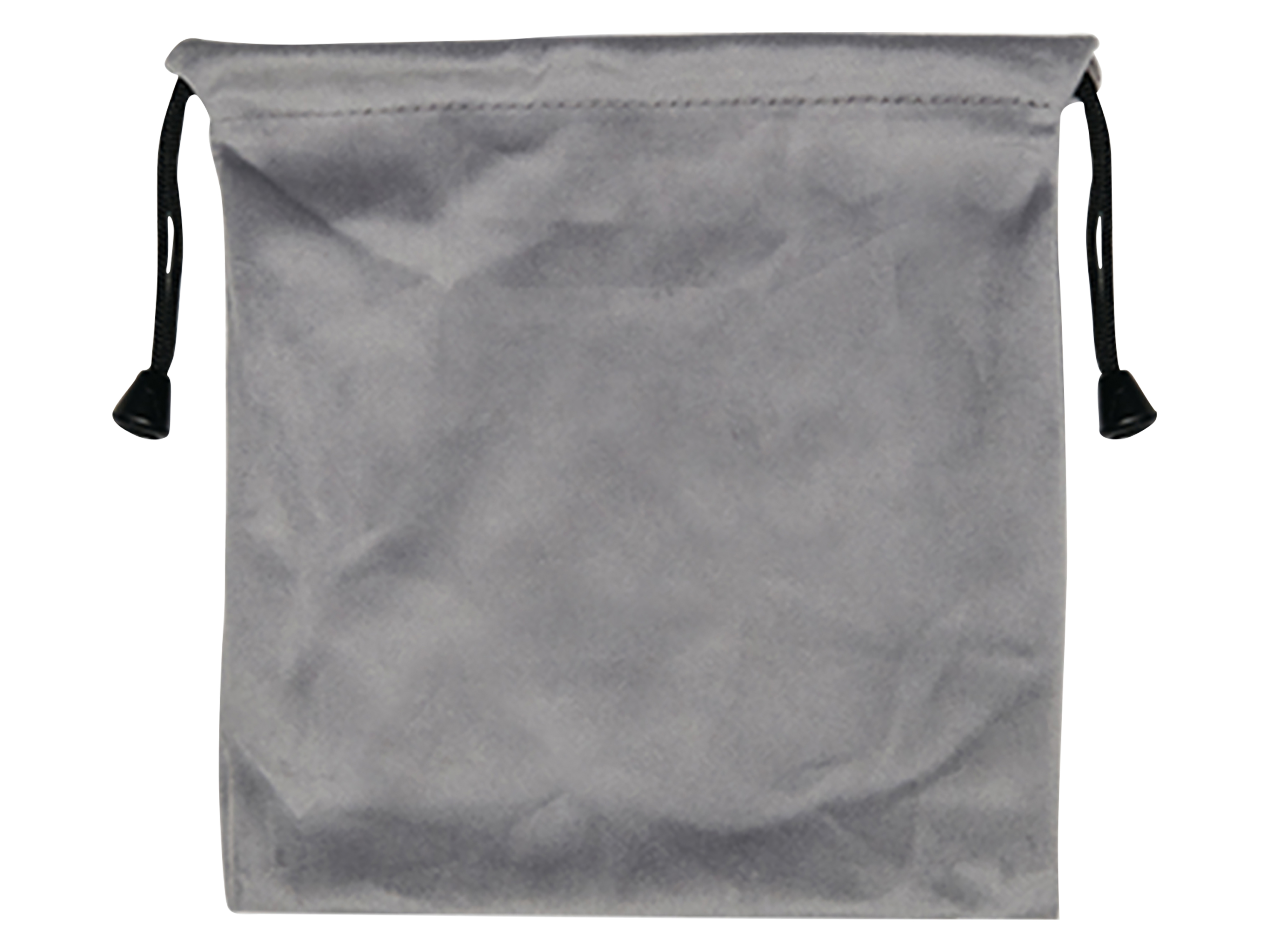 LENCO UKW Radio, tragbar, CD-Player, USB-Wiedergabe, schwarz