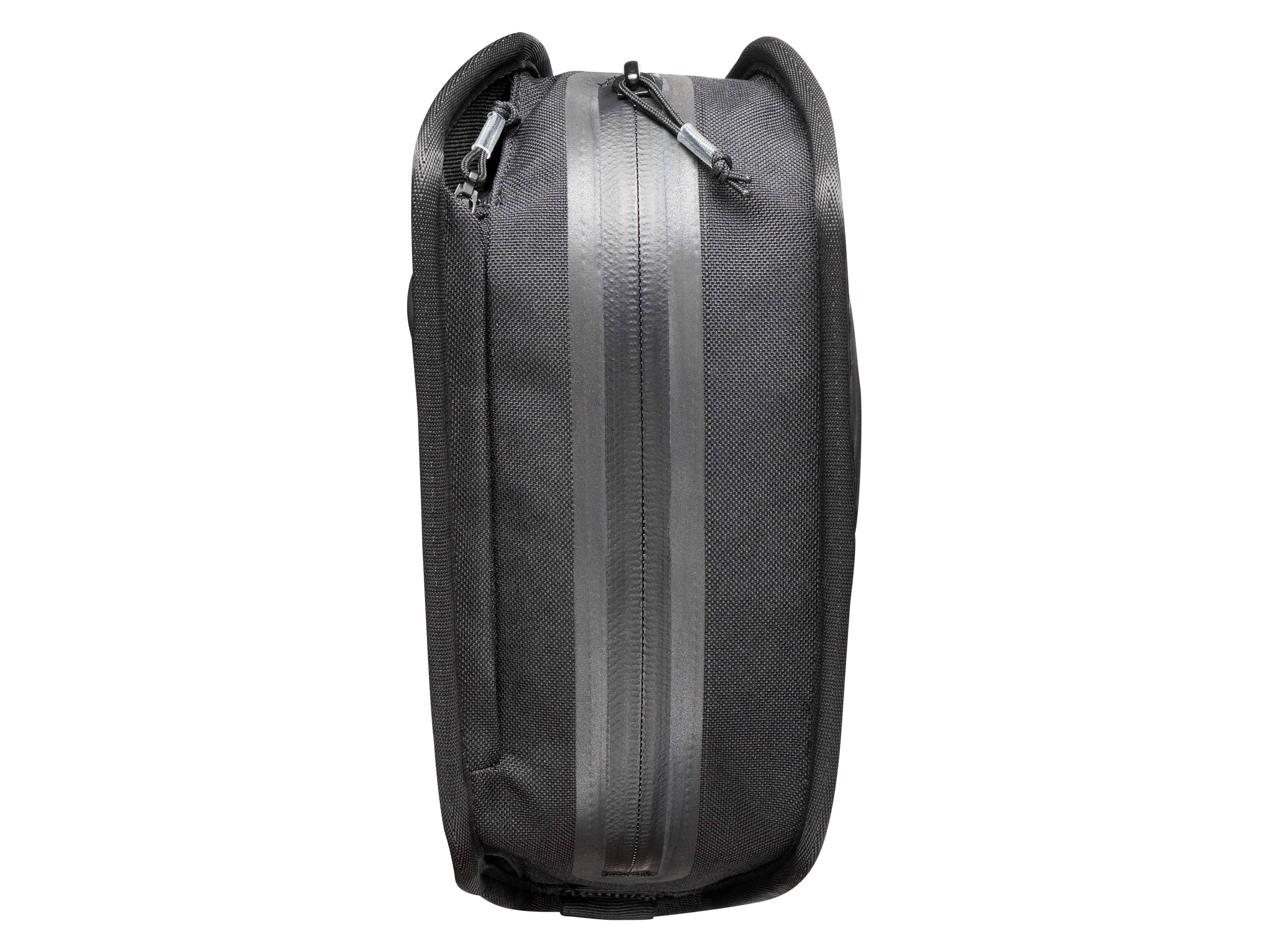 FIDLOCK Fahrradtasche Twist essential bag + bike base