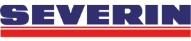 Severin Severin