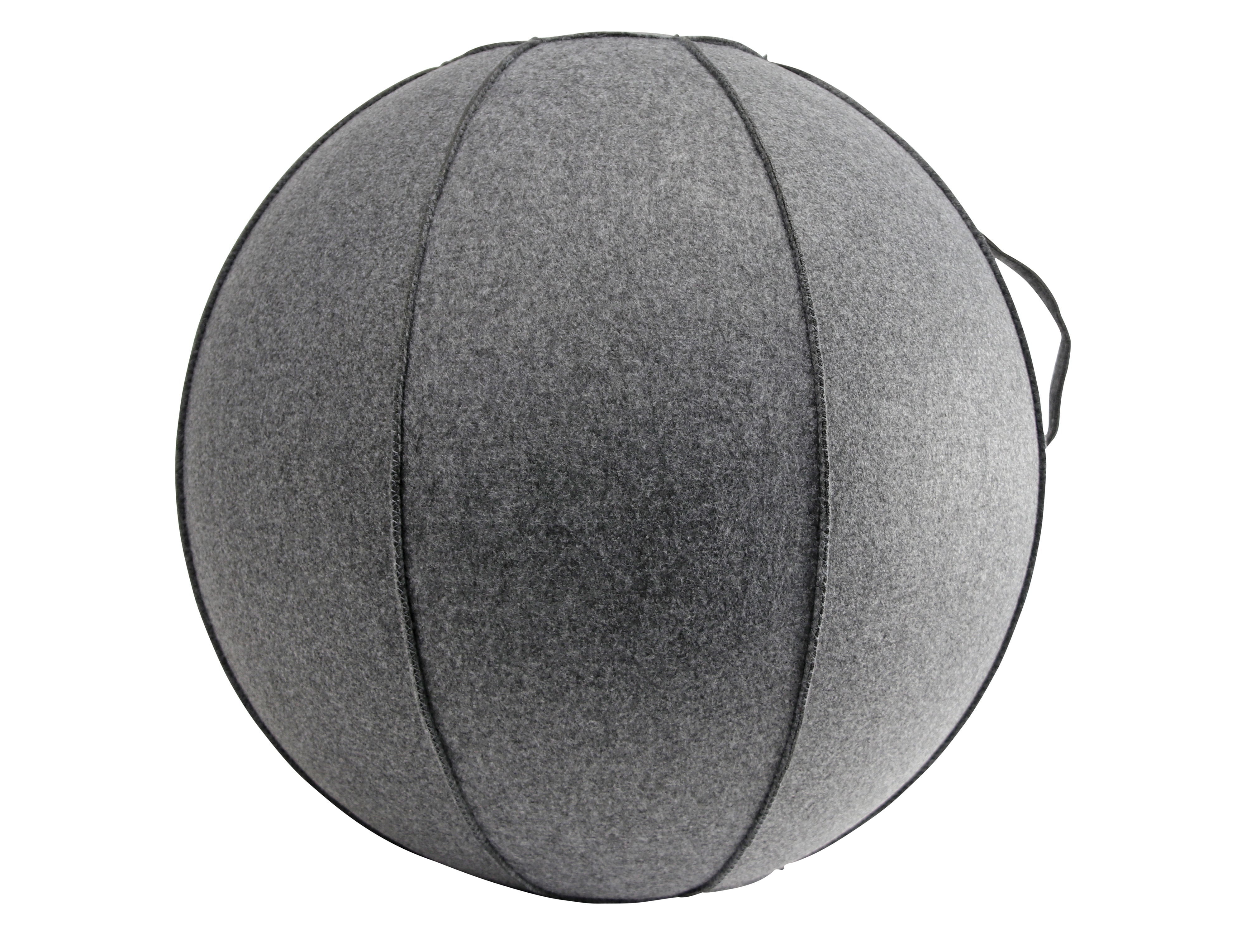 Sitzball, 46385, Ø 65 cm Sitzball, 46385, Ø 65 cm