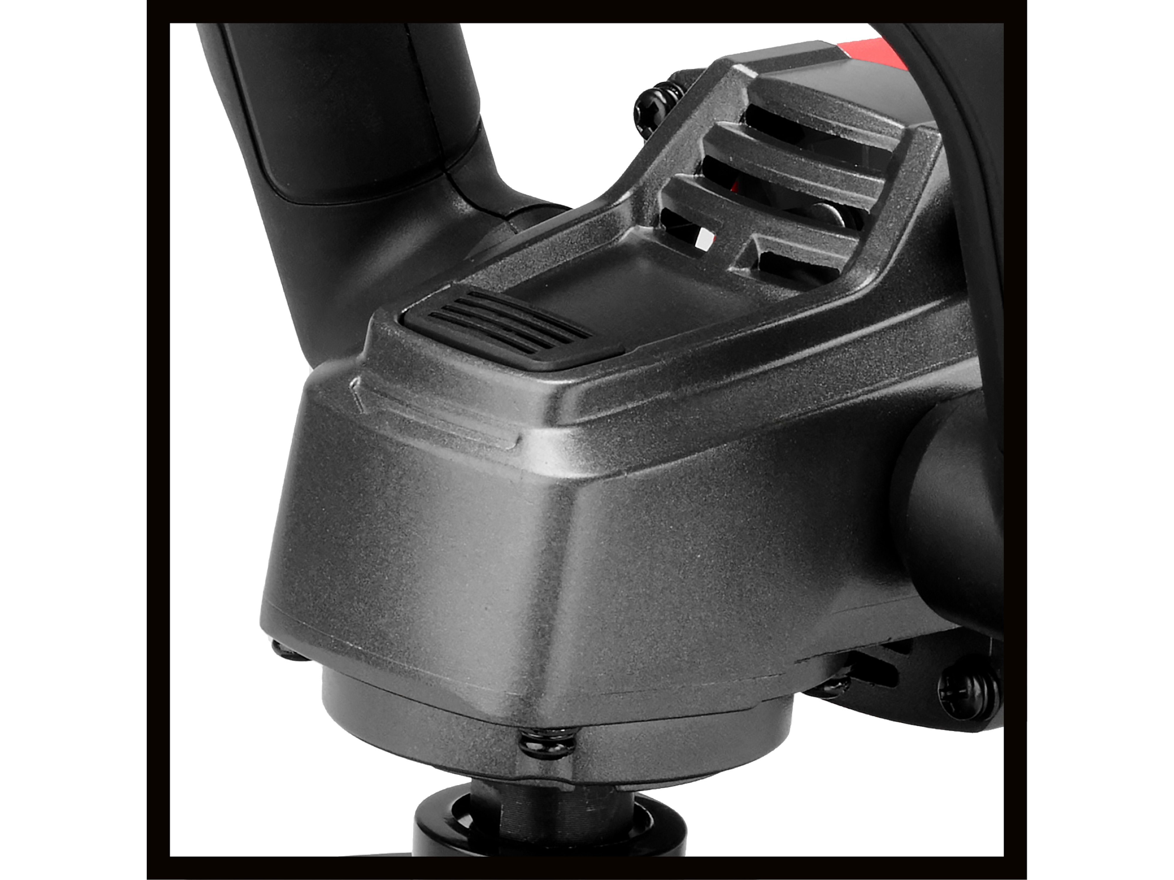 EINHELL Polier- & Schleifmaschine CC-PO 1100/150 CE, 2093250, 1100 W EINHELL Polier- & Schleifmaschine CC-PO 1100/150 CE, 2093250, 1100 W