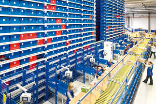 Pollin Puttower Pollin Puttower