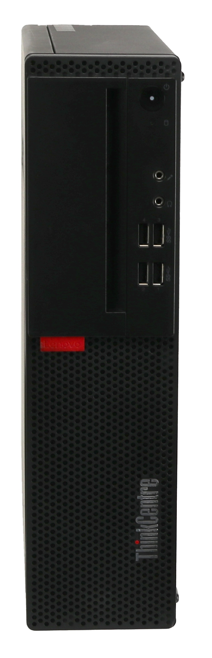 LENOVO PC Thinkcentre M910s, i5, 8GB, 256GB, COA, gebraucht