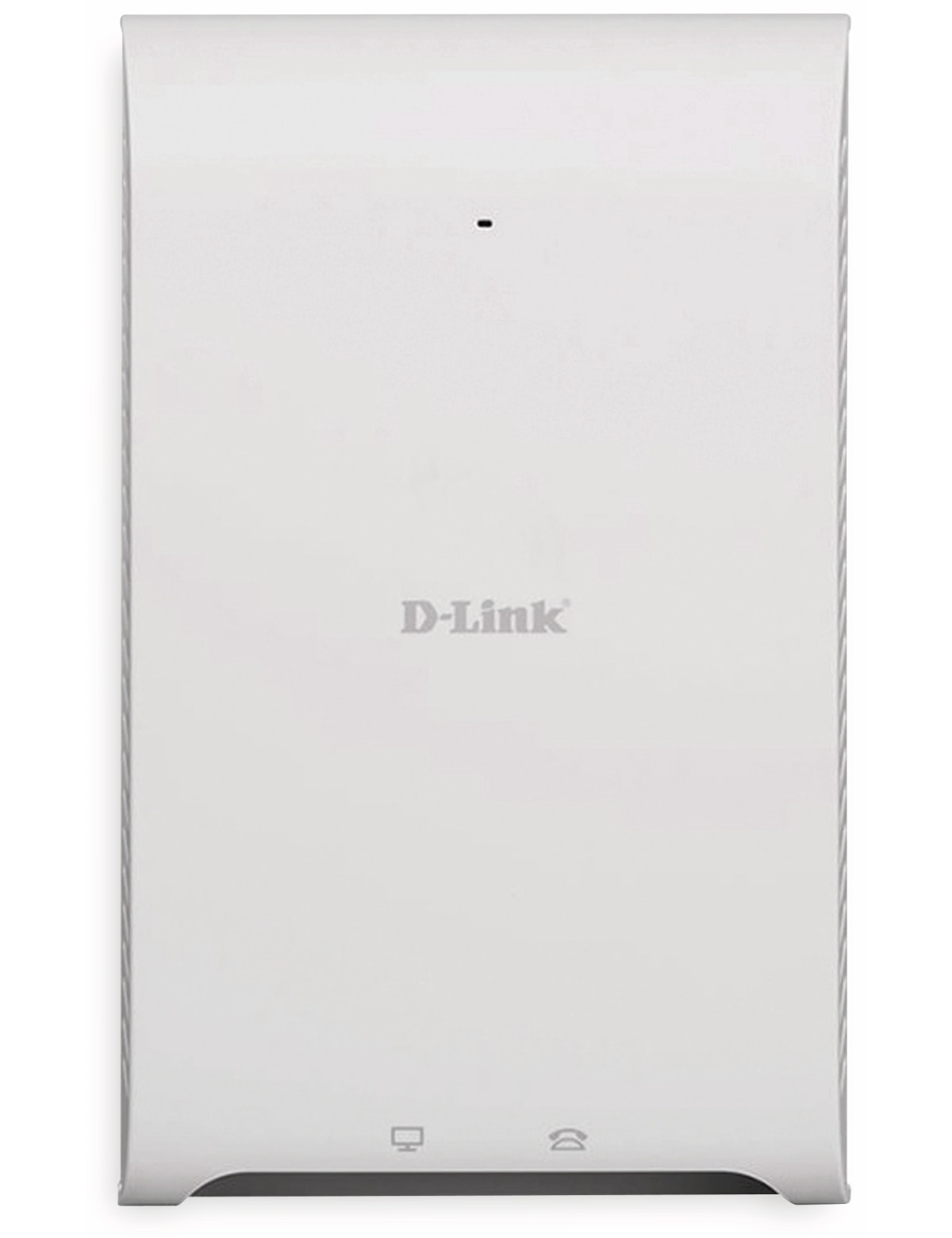 D-LINK Accesspoint DAP-2620, Dual-Band
