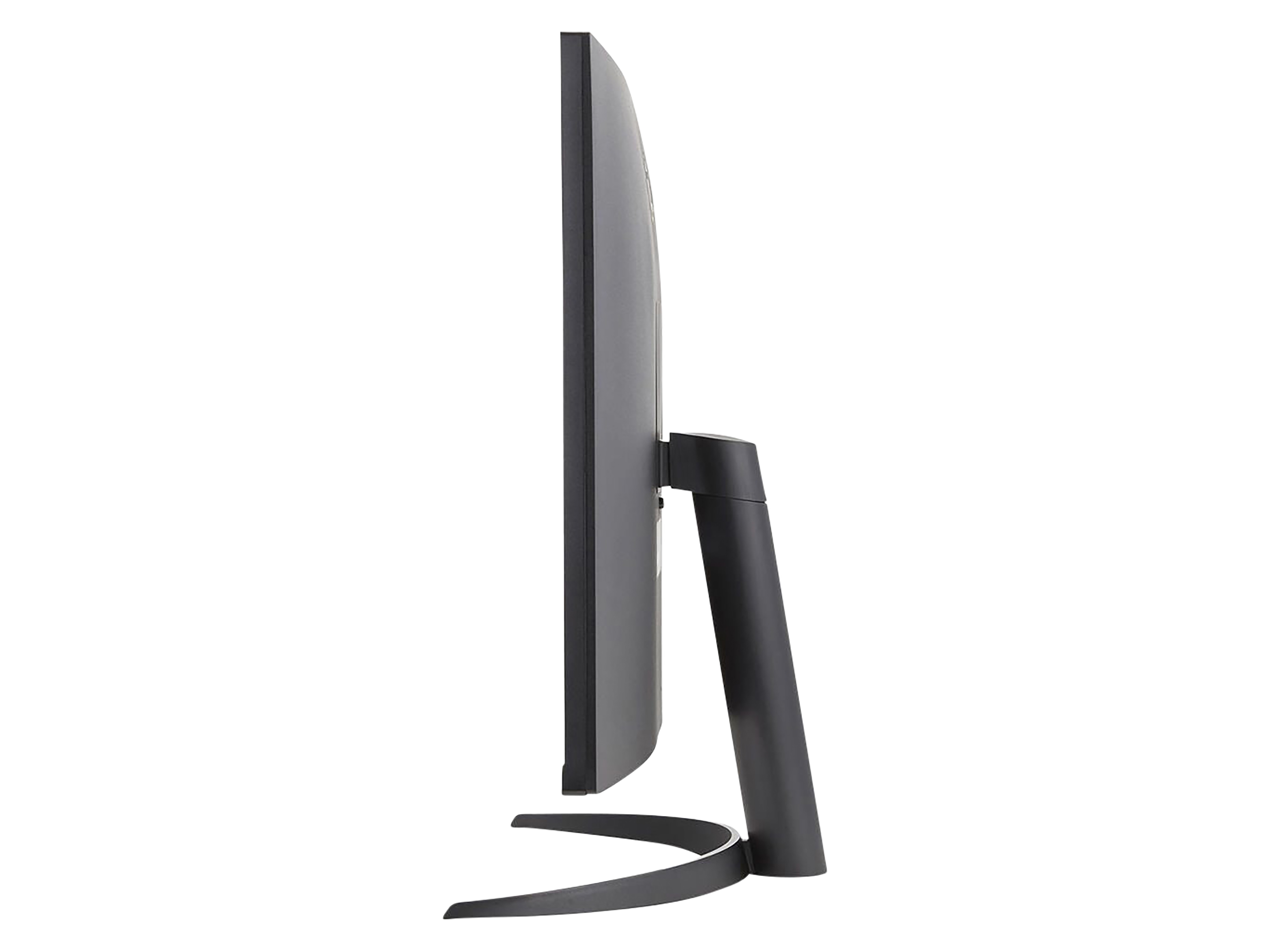 LG Monitor 32U720A-B