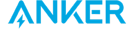 ANKER ANKER