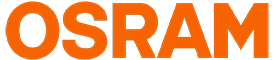 Osram KFZ