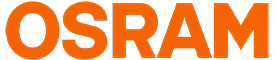 Osram KFZ Osram KFZ