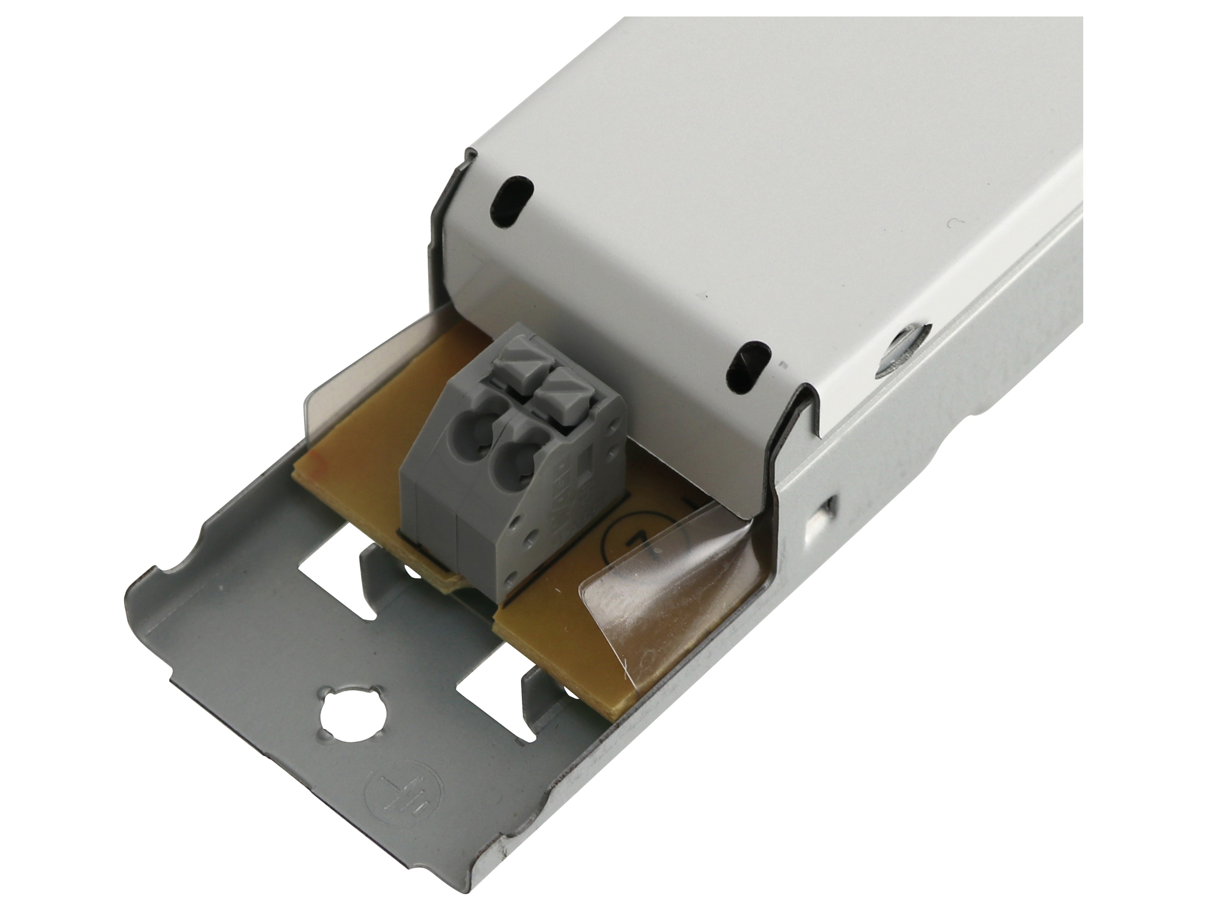 TRIDONIC LED-Schaltnetzteil 87500783, 75,6 W