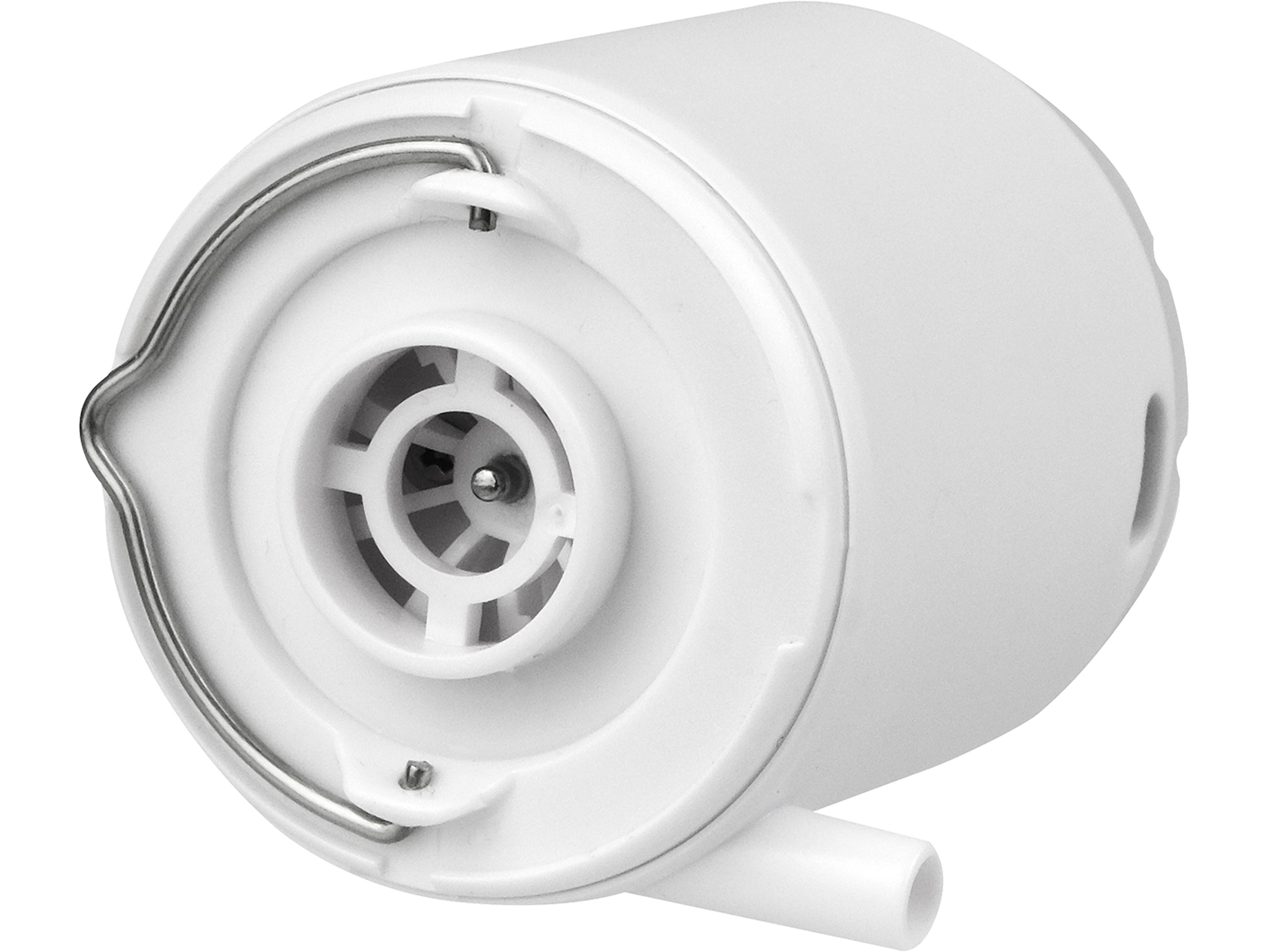 CALIMA CAMPING EQUIPMENT Mini Luftpumpe, 46076