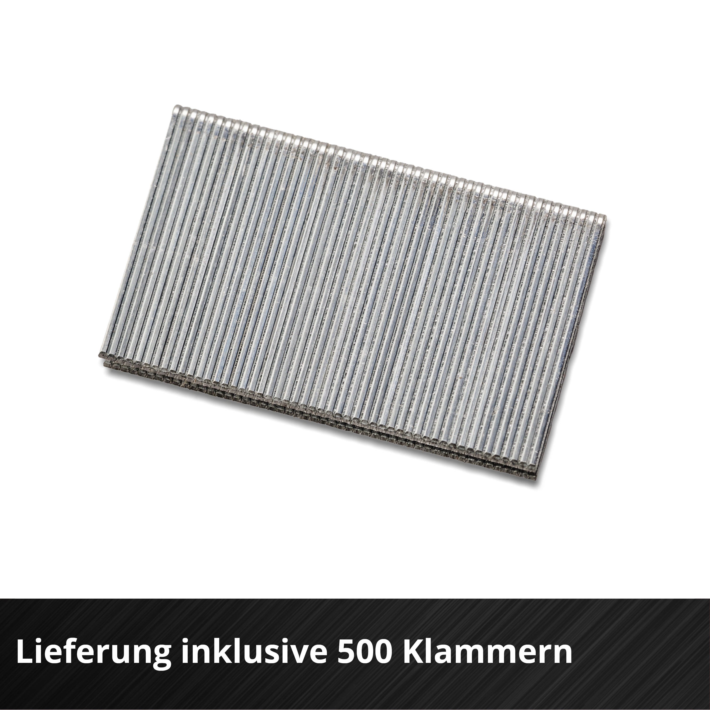 EINHELL PROFESSIONAL Akku-Tacker FIXETTO 18/38 S