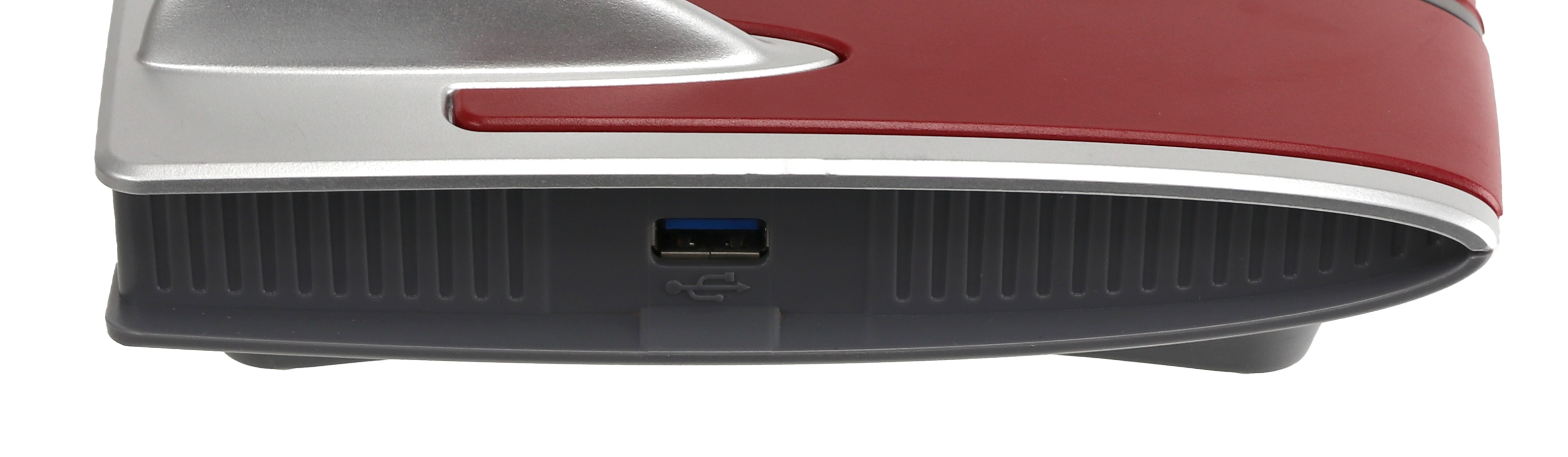 AVM FRITZ!Box Fon WLAN 7490, Refurbished, 2 Stück