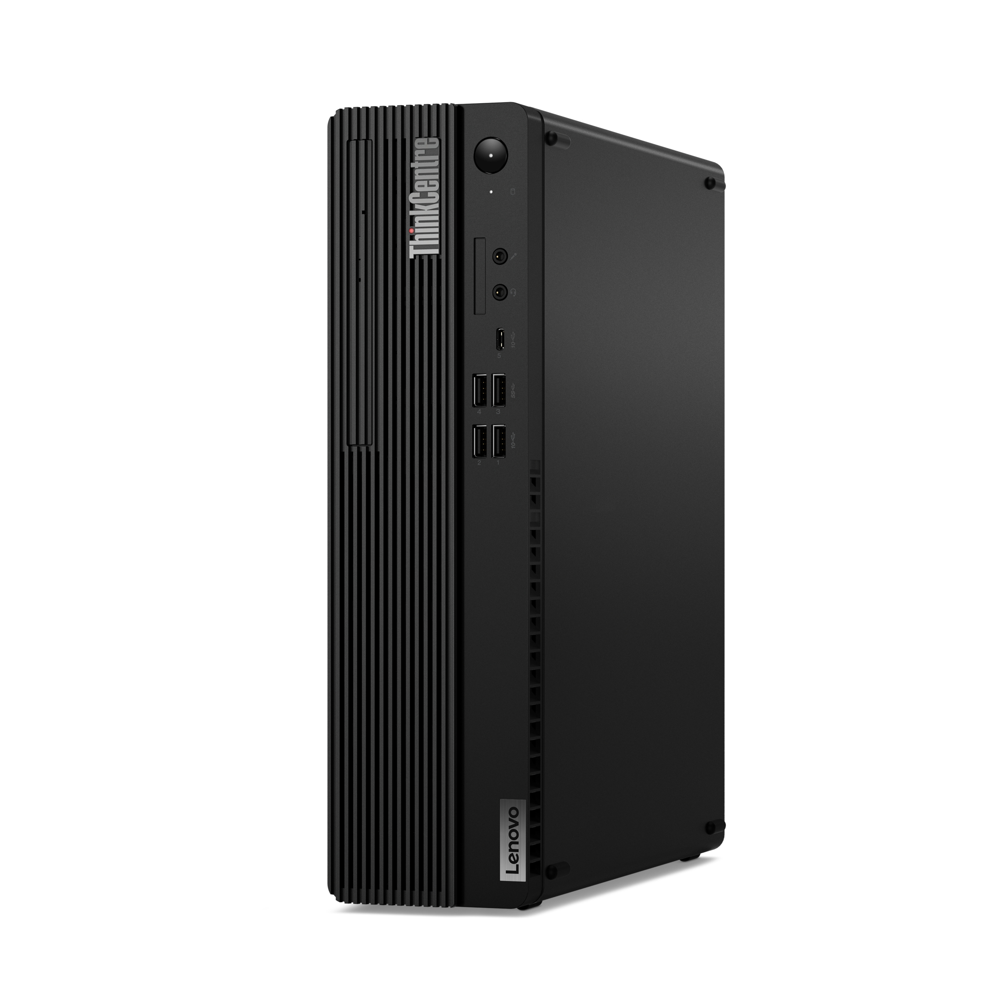 LENOVO Desktop-PC ThinkCentre M90 Gen4 12HS000KGE, Intel® Core™ i5 i5-1340, 16GB DDR5, 512GB SSD