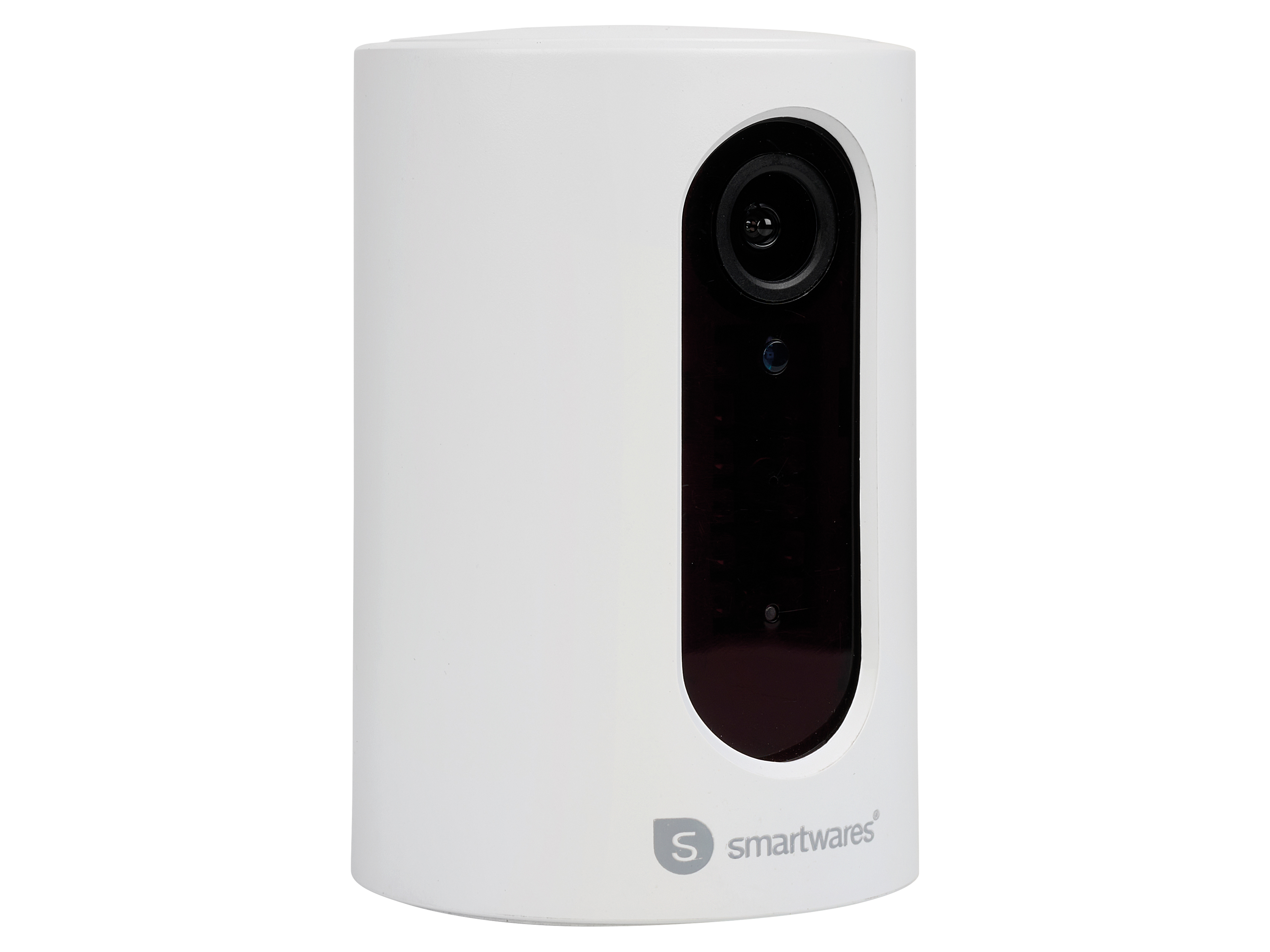 SMARTWARES Überwachungskamera Privacy CIP-37350, Innenbereich