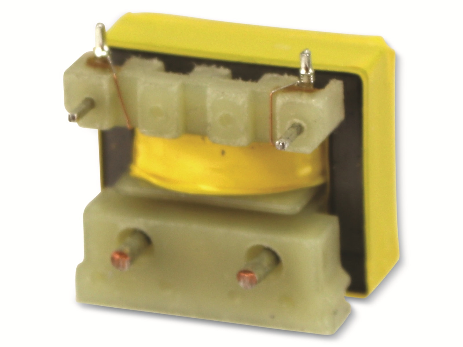 ZETTLER Stromwandler-Trafo ACST-260-15 ZETTLER Stromwandler-Trafo ACST-260-15