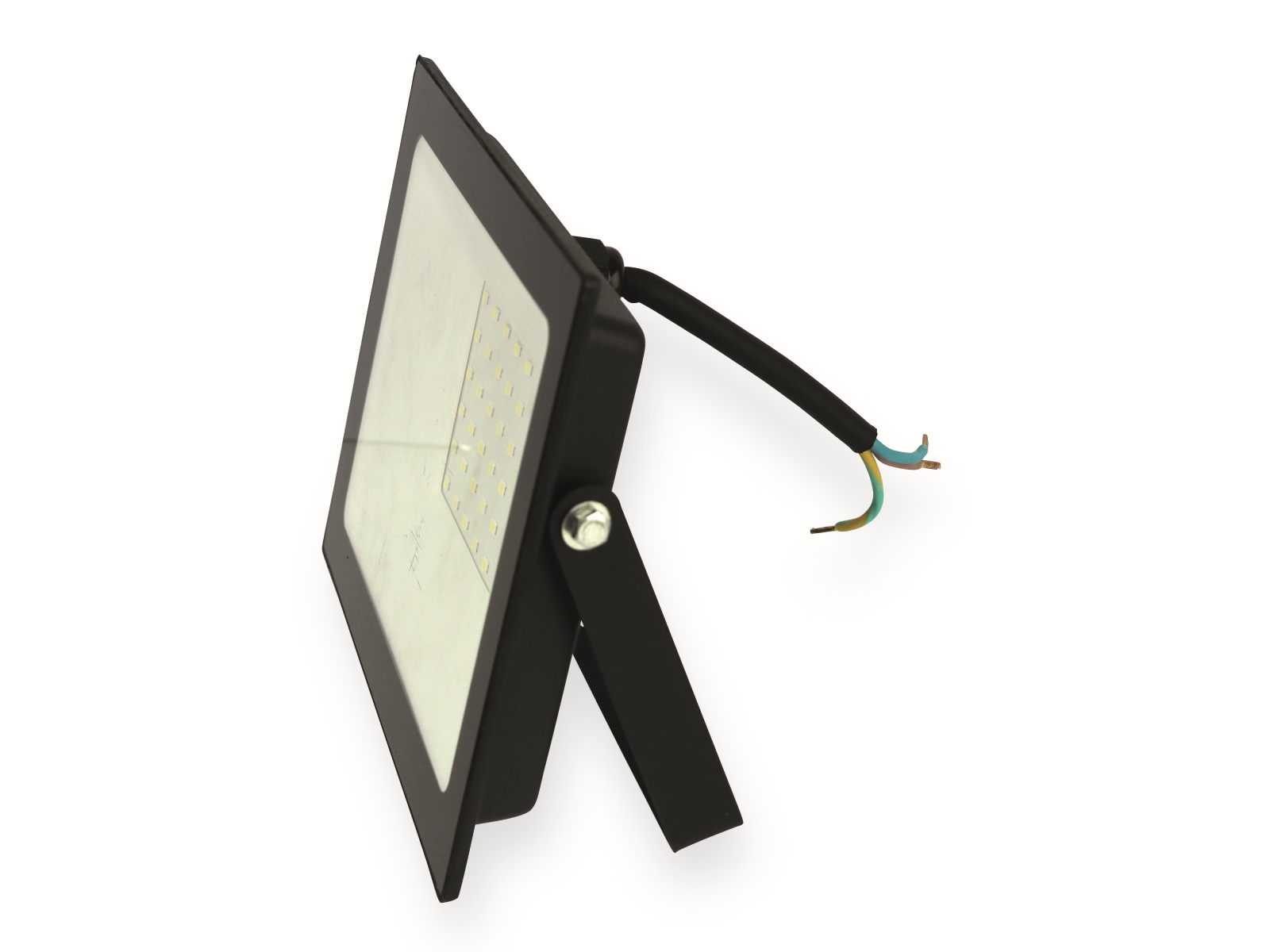 DAYLITE LED-Fluter B1WA30-KW, EEK: F, 30 W, 3200 lm, 6500 K