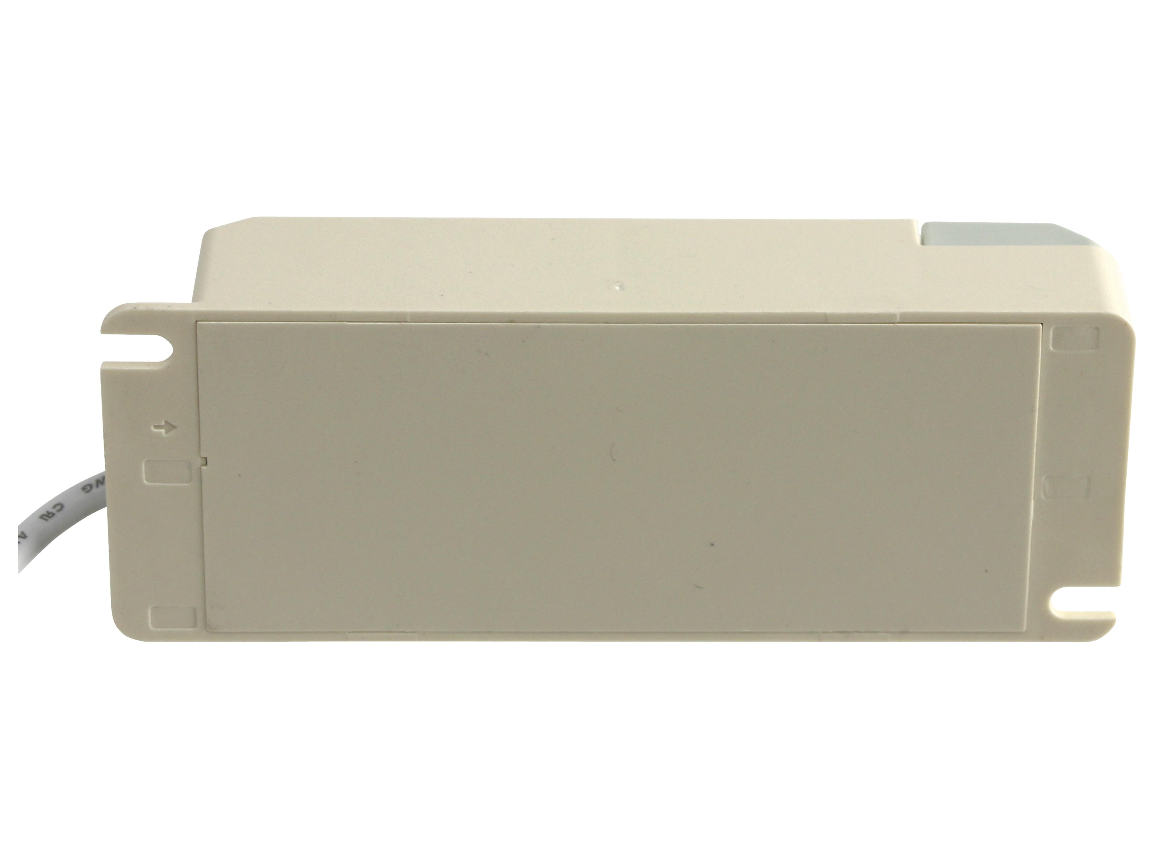 MHIP LED-Schaltnetzteil MH-42C085M3, 42,5 W
