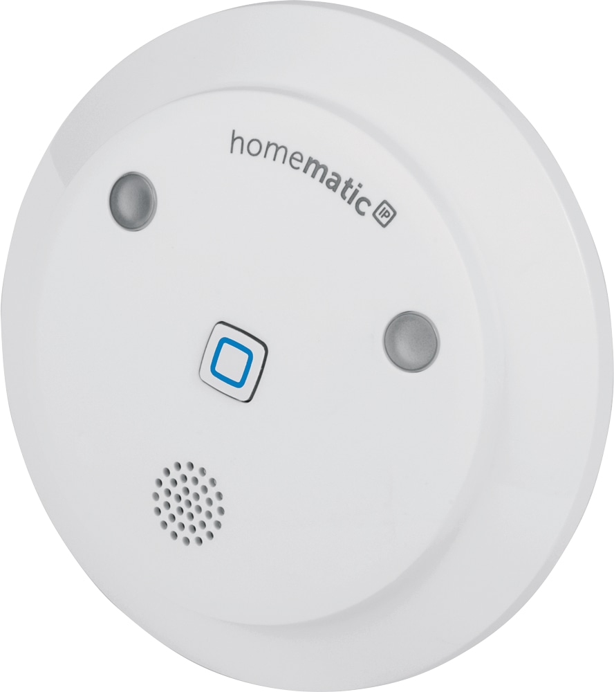 HOMEMATIC IP Starterset Alarm HOMEMATIC IP Starterset Alarm
