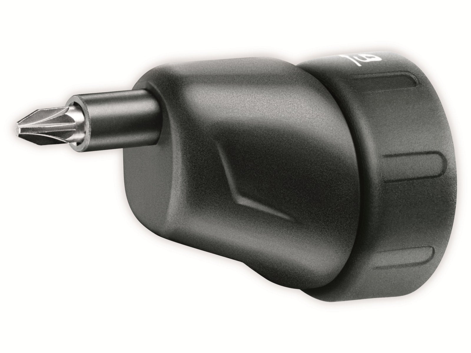 BOSCH Akku-Schrauber, IXO VI Vino Set + 3 Aufsätze BOSCH Akku-Schrauber, IXO VI Vino Set + 3 Aufsätze