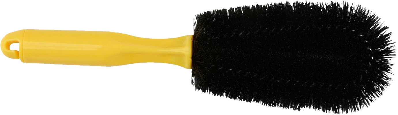 DUNLOP Auto Reinigungsset, 6-teilig