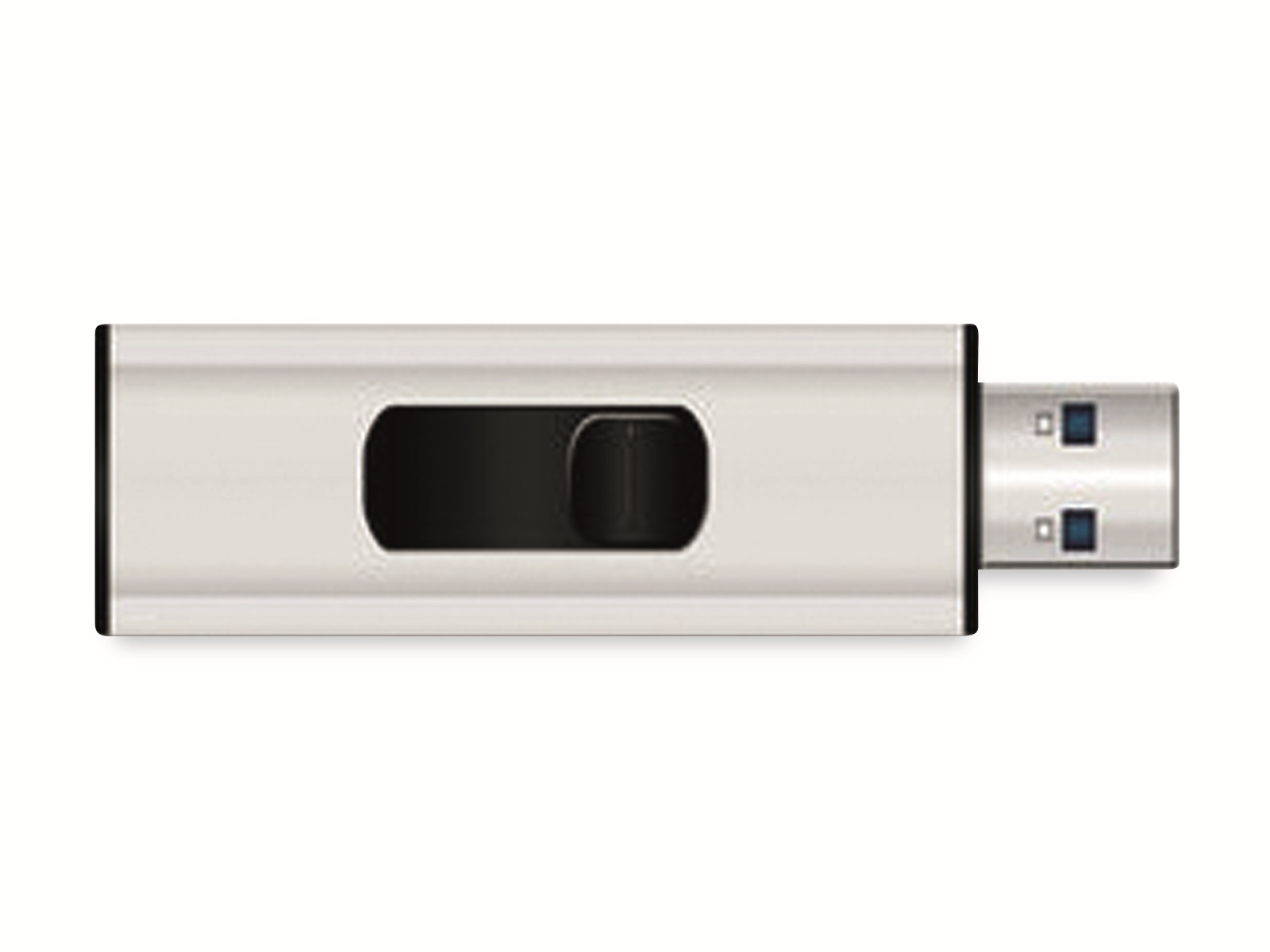 MEDIARANGE USB-Stick MR915, USB 3.0, 16 GB
