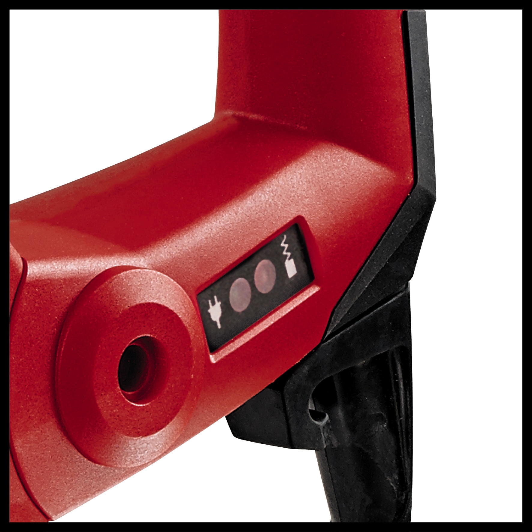 EINHELL Bohrhammer TE-RH 38 3F 1050 W