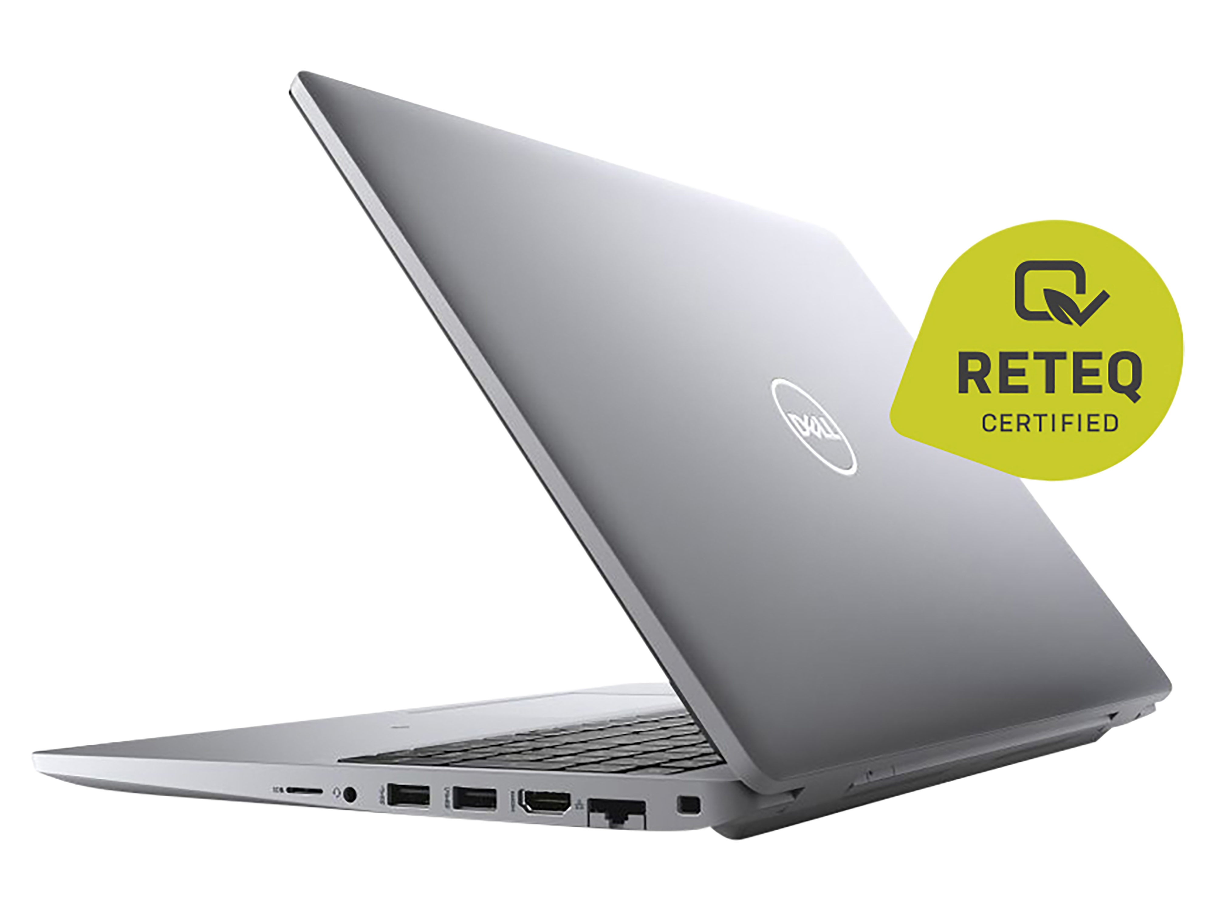 DELL Notebook Latitude 5520, 39,62 cm (15,6"), 32GB, 512GB, Win11Home, refurbished