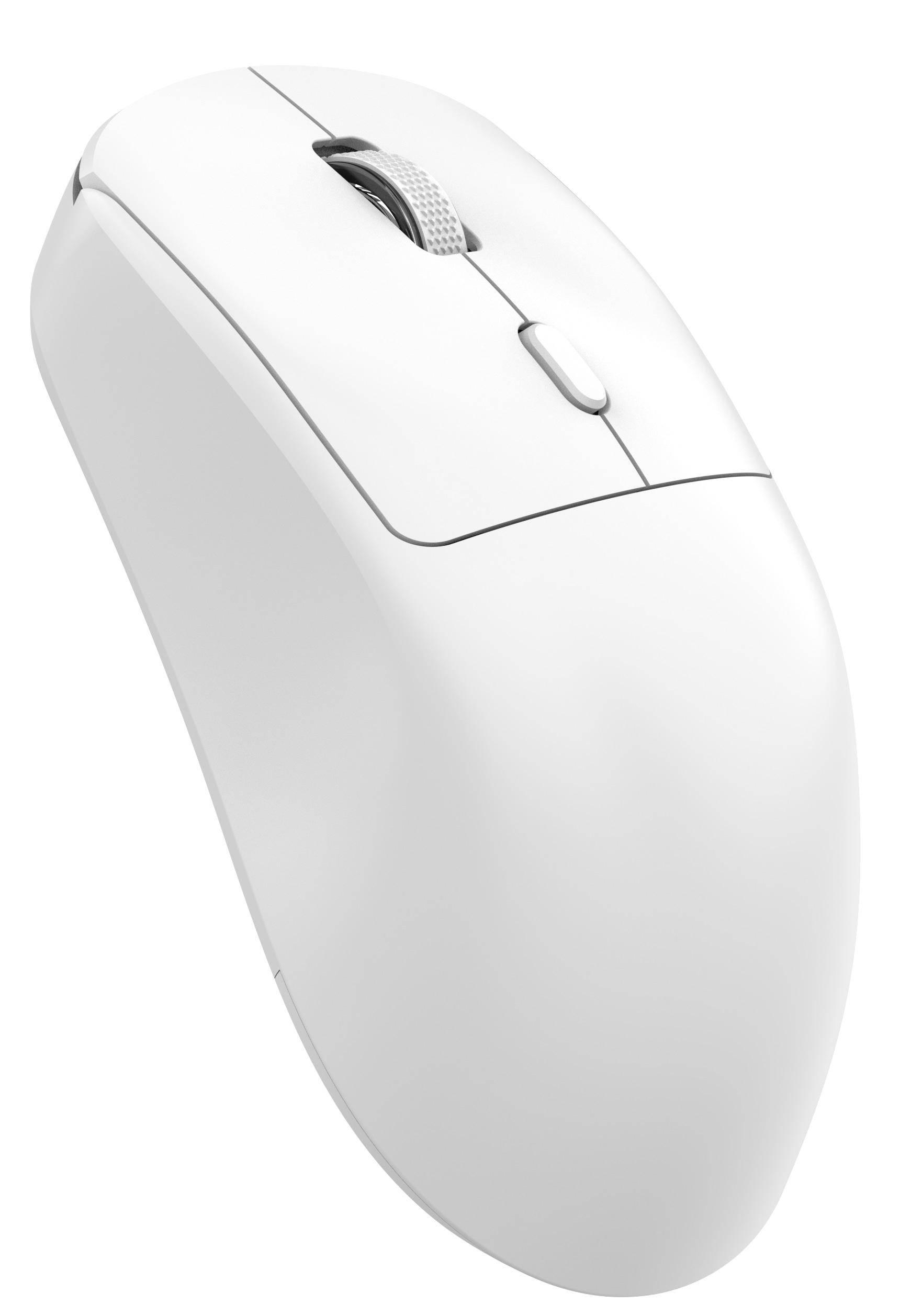 MEDIARANGE Maus MROS257