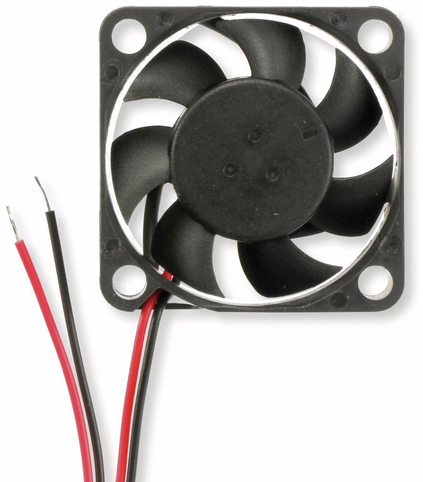 SUNON Axiallüfter HA40101V41000UA99, 40x40x10 mm, 12 V- SUNON Axiallüfter HA40101V41000UA99, 40x40x10 mm, 12 V-