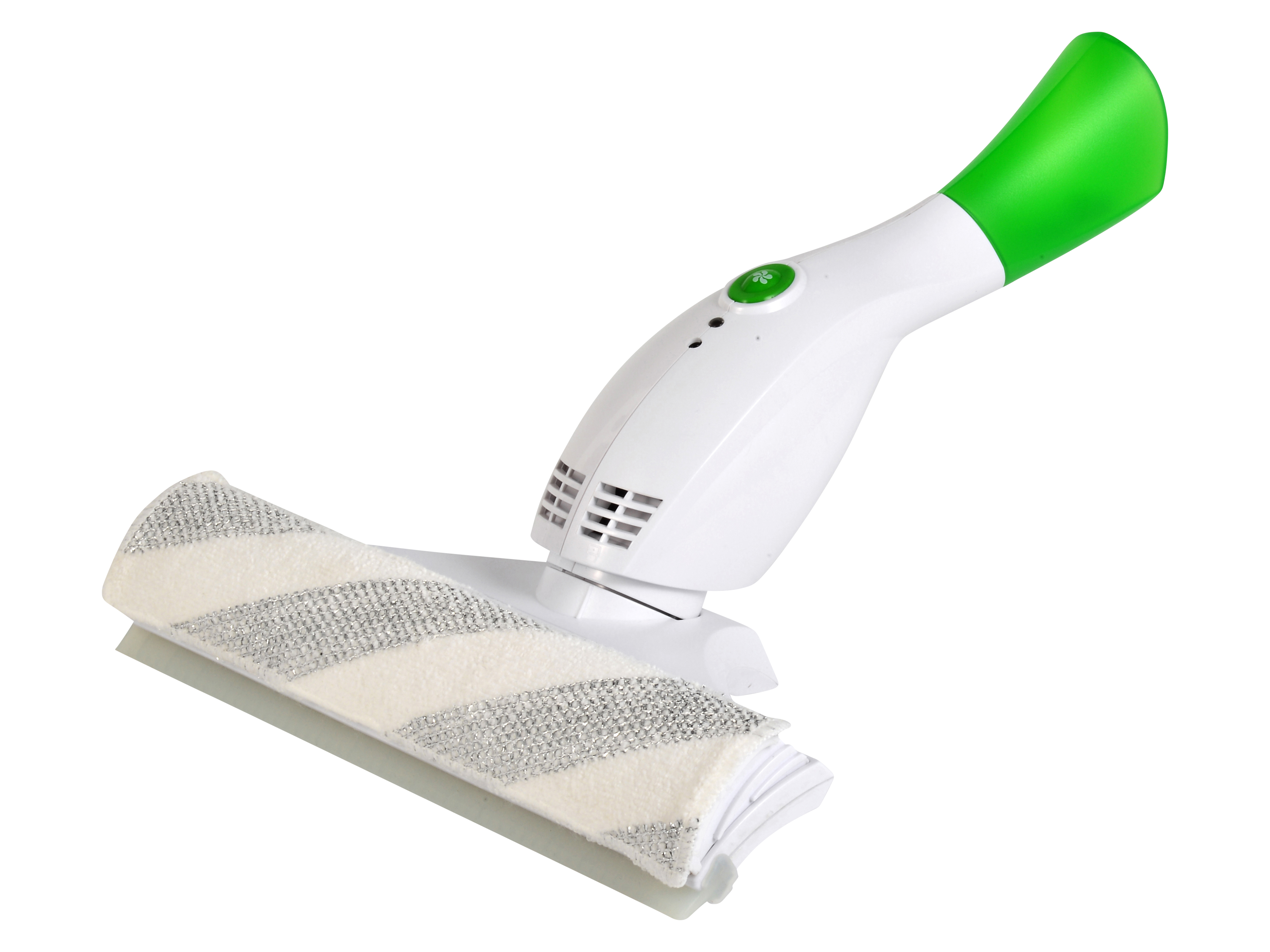 LIFENAXX Fenstersauger LX-066