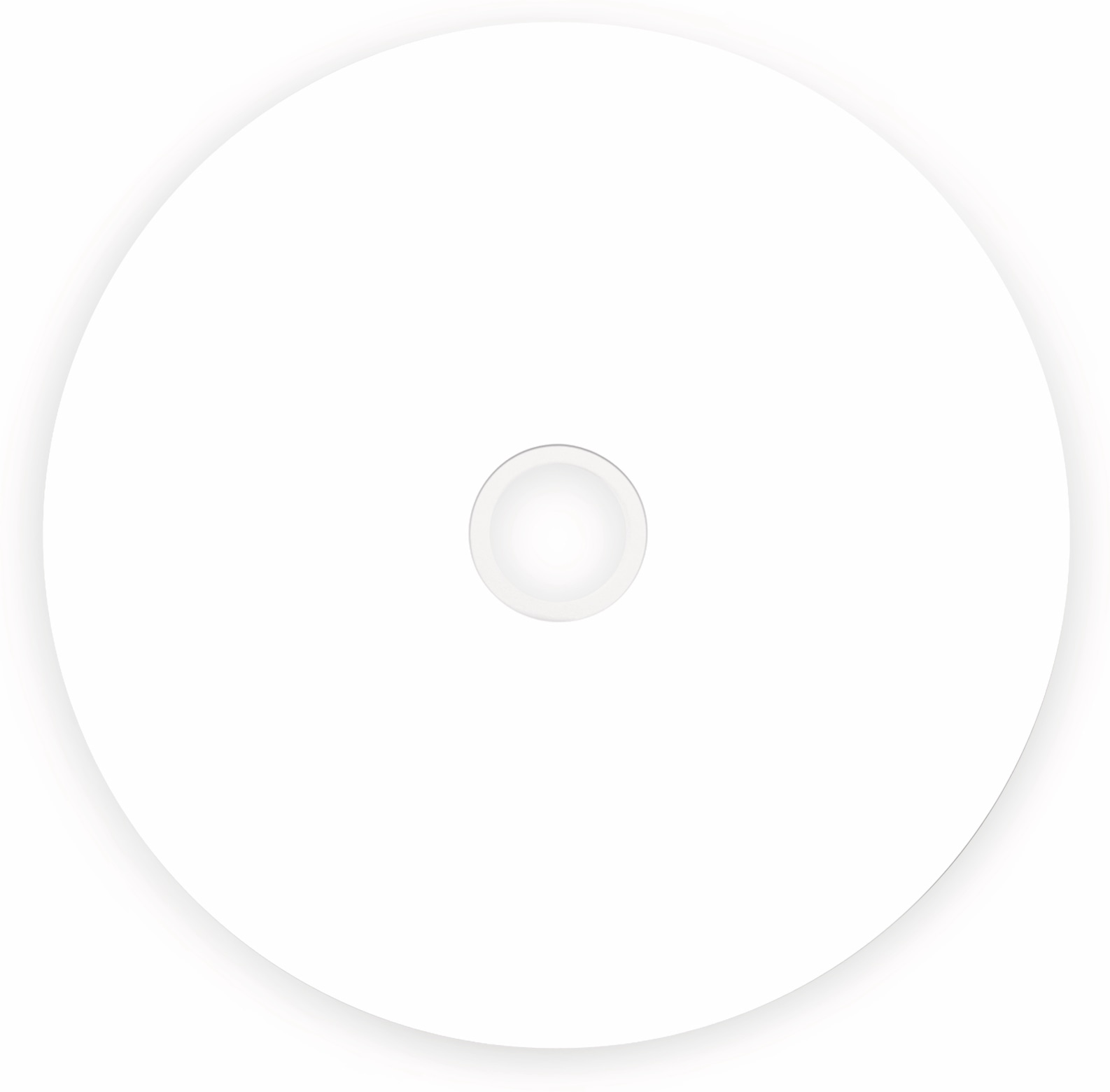 VERBATIM M-Disc BD-R, 100 GB, 1 Stück, Bedruckbar