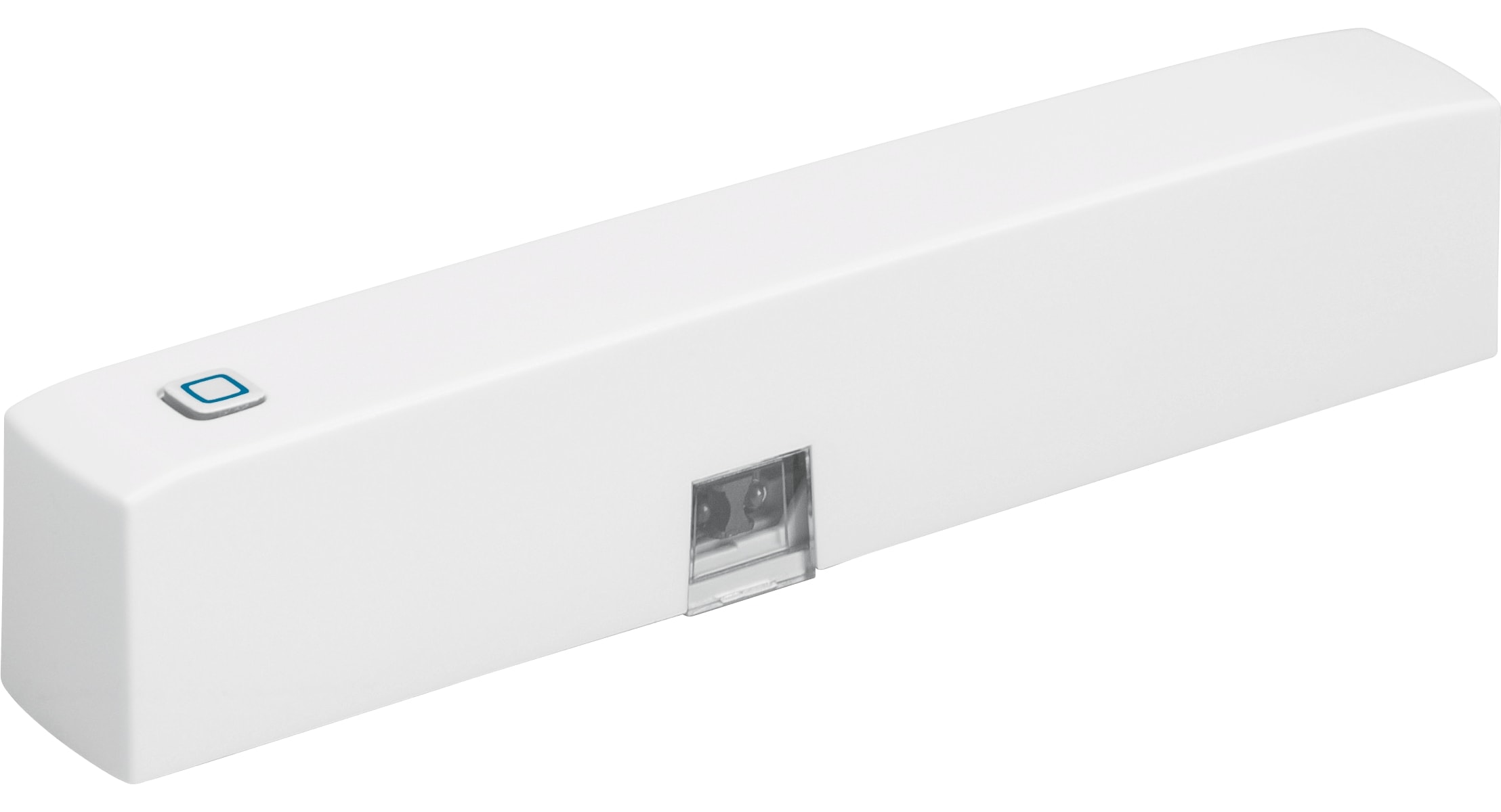 HOMEMATIC IP 157857A0, Fenster- und Türkontakt, optisch, 4 Stück