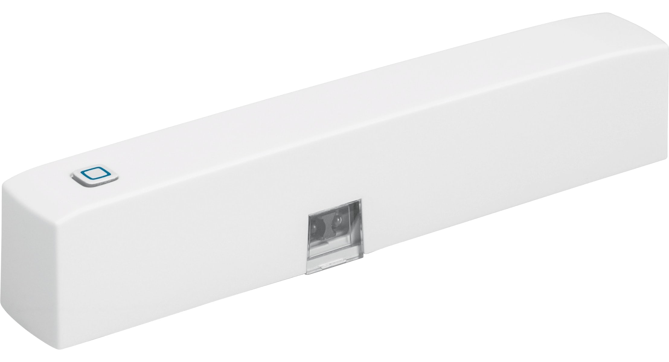 HOMEMATIC IP 157857A0, Fenster- und Türkontakt, optisch, 4 Stück HOMEMATIC IP 157857A0, Fenster- und Türkontakt, optisch, 4 Stück