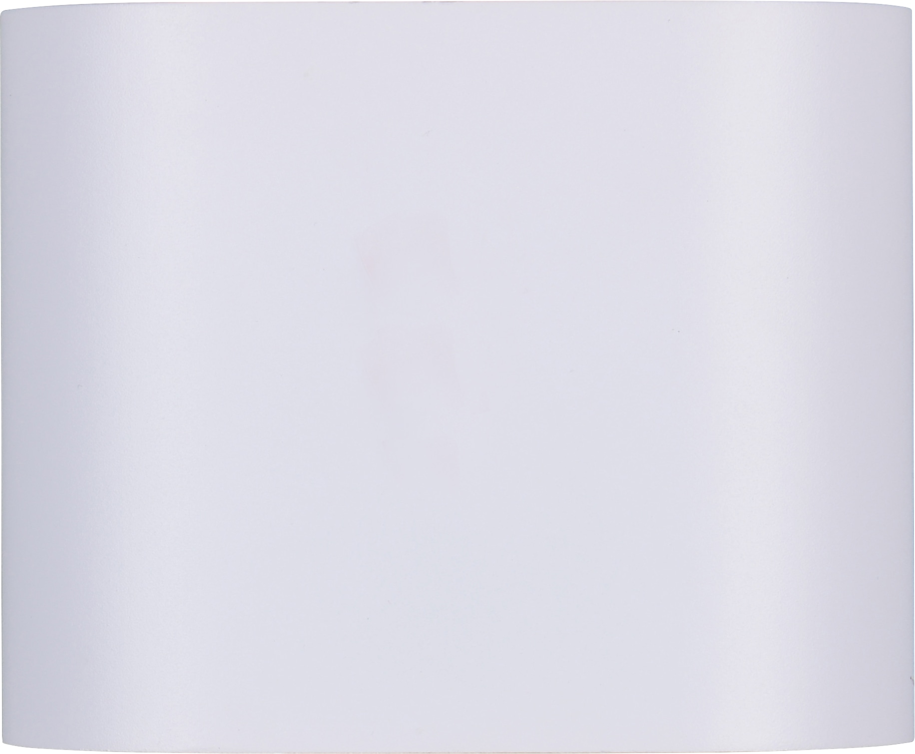 TRIO LED-Wandleuchte ALANI, 266100131, G9, ohne Leuchtmittel, weiß