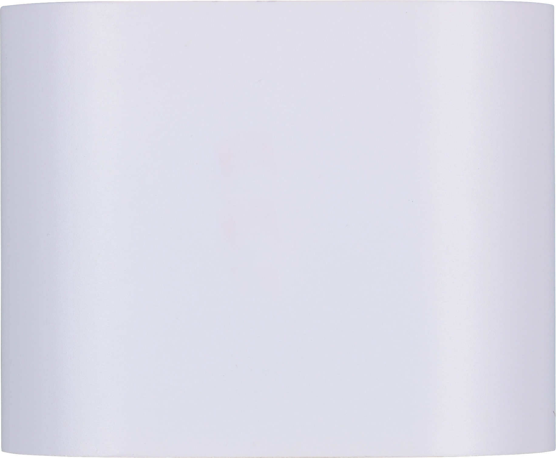 TRIO LED-Wandleuchte ALANI, 266100131, G9, ohne Leuchtmittel, weiß TRIO LED-Wandleuchte ALANI, 266100131, G9, ohne Leuchtmittel, weiß