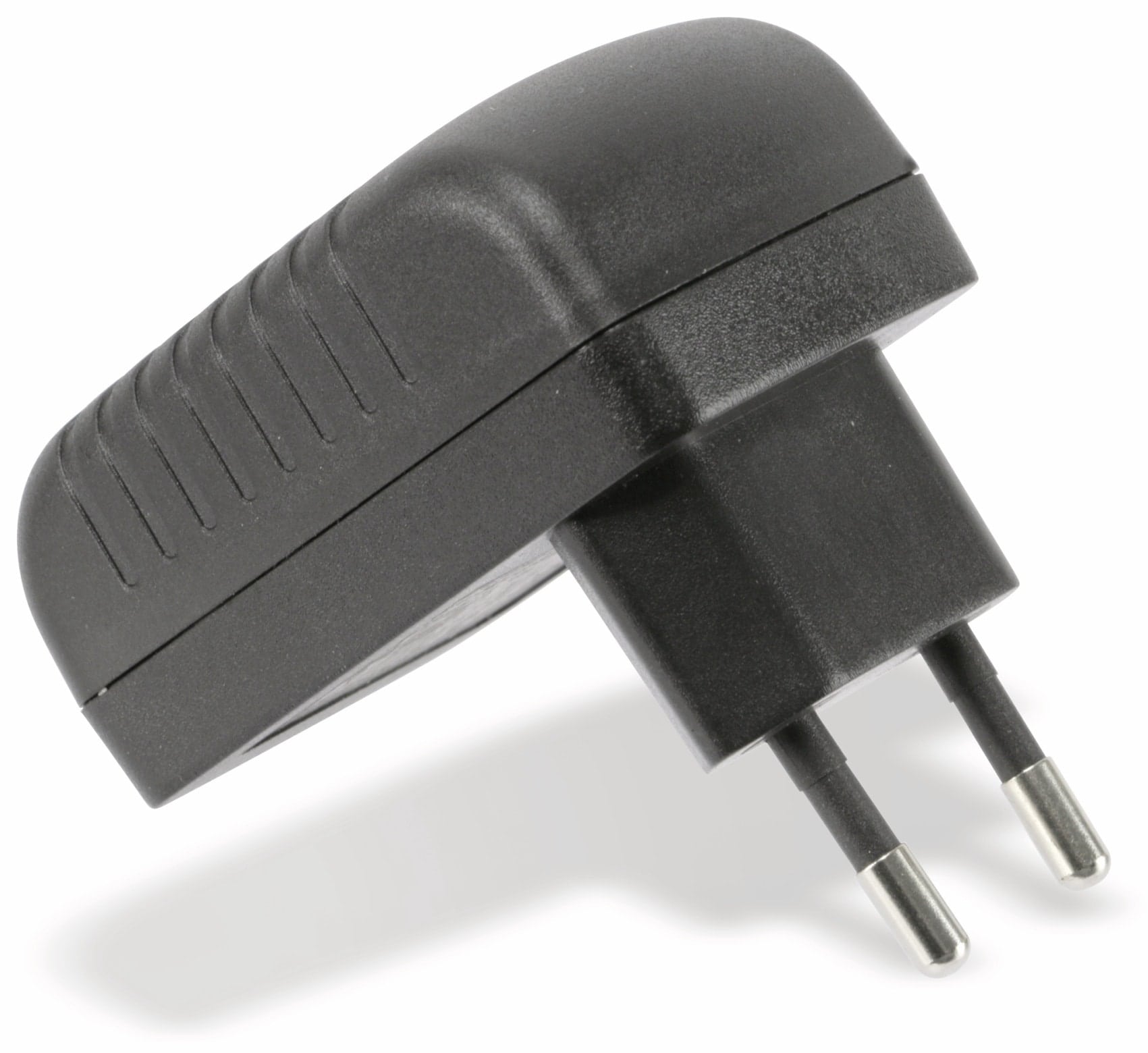 QUATPOWER USB-Lader NUL5/1.2AS1, 5 V-/1,2 A QUATPOWER USB-Lader NUL5/1.2AS1, 5 V-/1,2 A