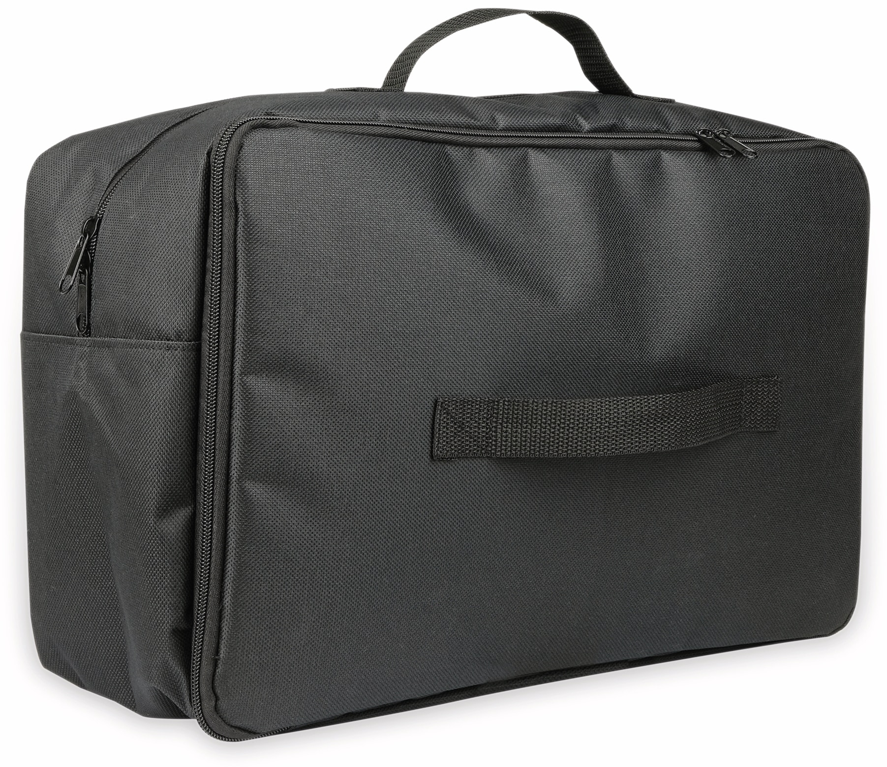 CALIMA CAMPING EQUIPMENT Camping Wandregal