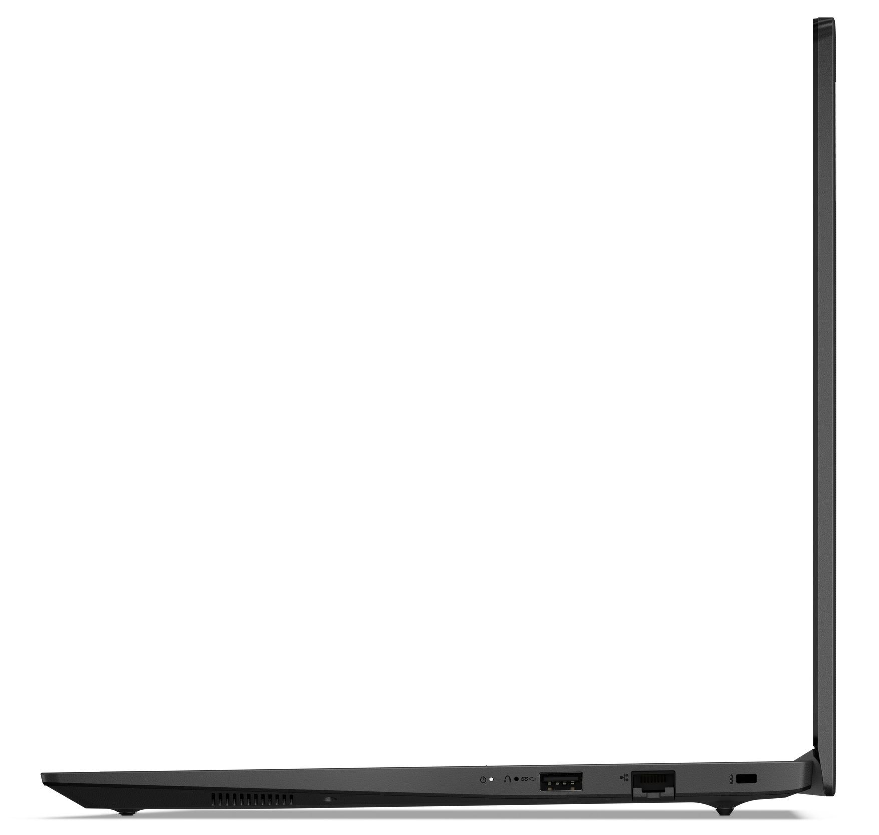 LENOVO Notebook V15 G5 83GW00A7GE, 39,6cm (15,6"), FullHD, Intel® Core™ i3 i3-1315U, 8 GB DDR5, 512 GB SSD, Windows 11 Home