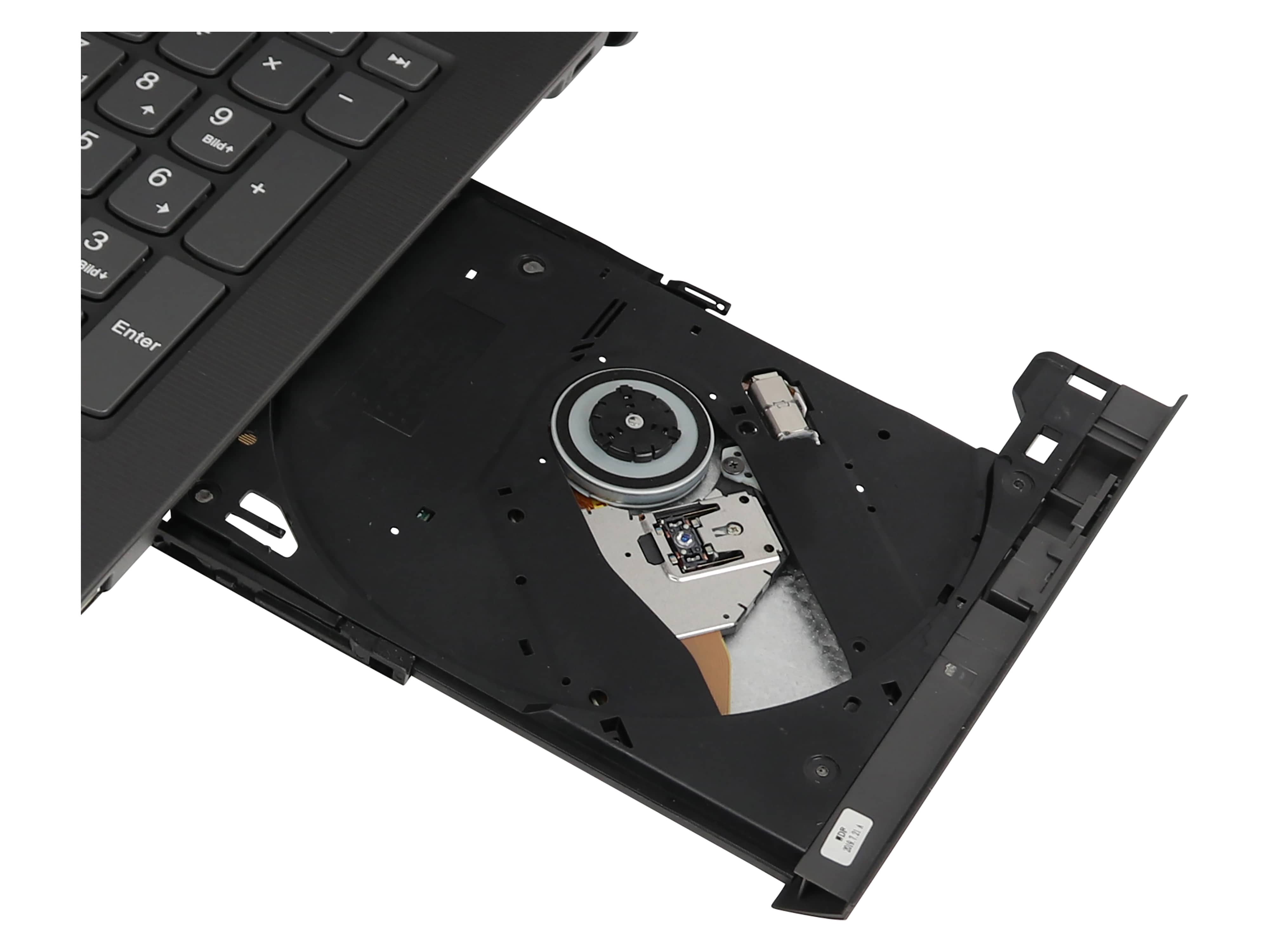 LENOVO Notebook IDEAPAD V130, 39,6 cm (15,6"), Pentium, 8GB, 256GB, Win11Pro, gebraucht LENOVO Notebook IDEAPAD V130, 39,6 cm (15,6"), Pentium, 8GB, 256GB, Win11Pro, gebraucht