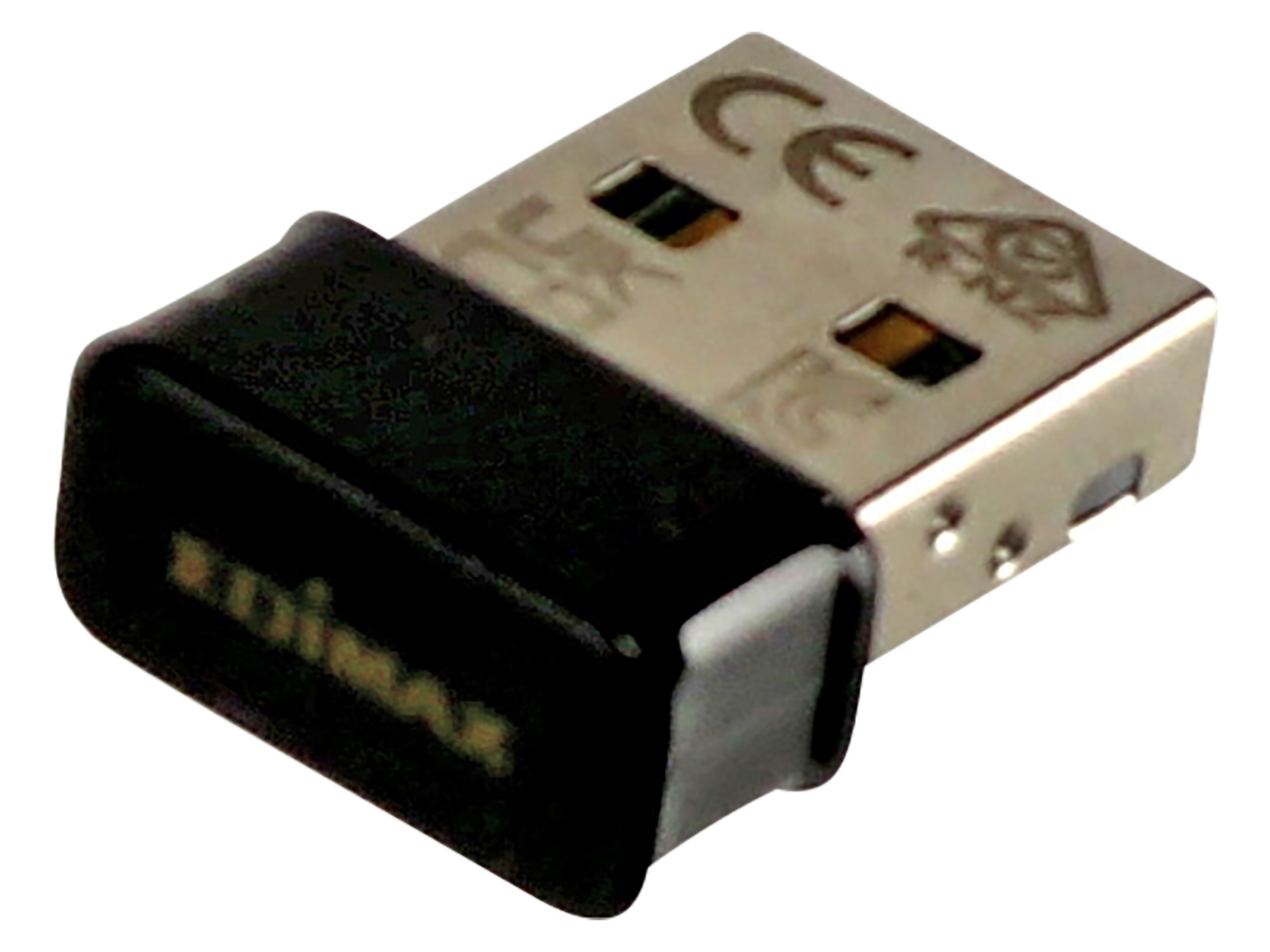 EDIMAX WLAN/Bluetooth USB-Stick EW-7611ULB EDIMAX WLAN/Bluetooth USB-Stick EW-7611ULB