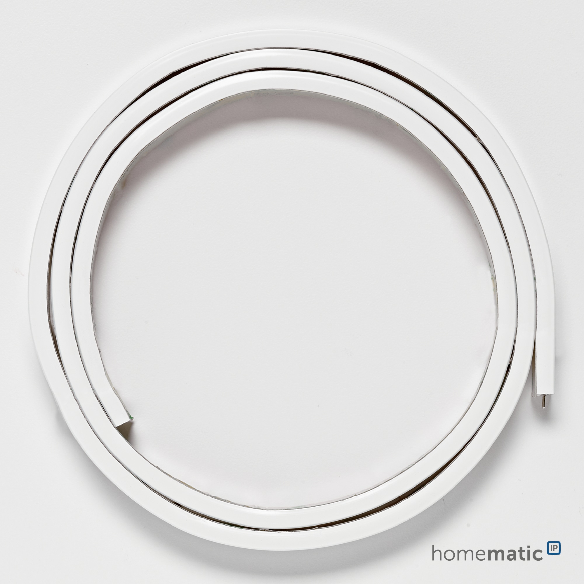 HOMEMATIC IP 160677A0 Lightstrip 1 m