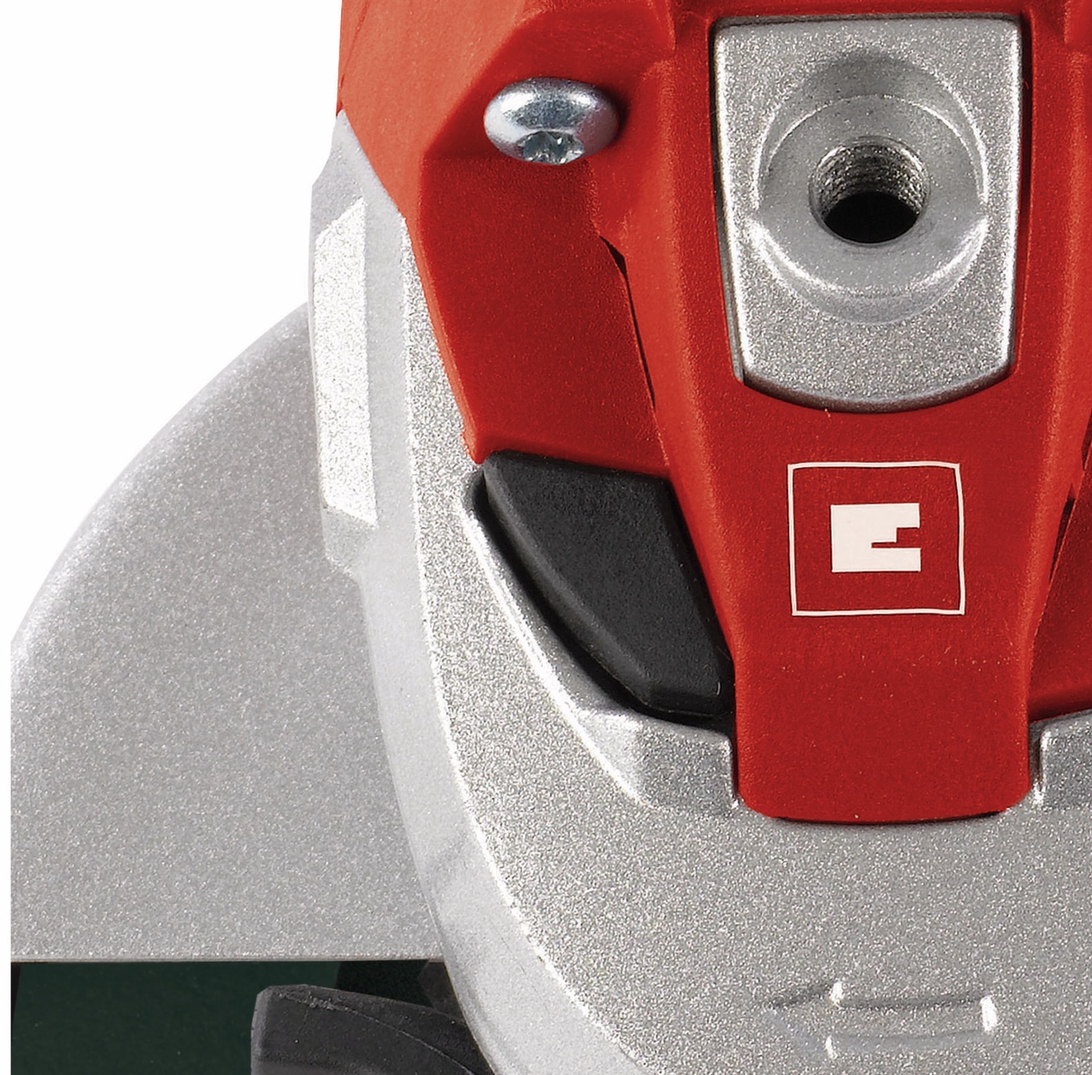 EINHELL Winkelschleifer TE-AG 125/750 Kit, 750W, 125 mm EINHELL Winkelschleifer TE-AG 125/750 Kit, 750W, 125 mm