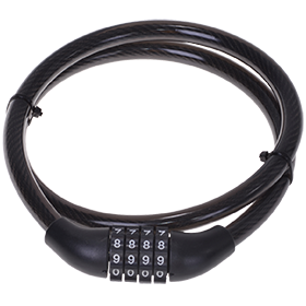 Fahrradschloesser Fahrradschloesser-Icon