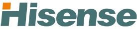 Hisense Hisense