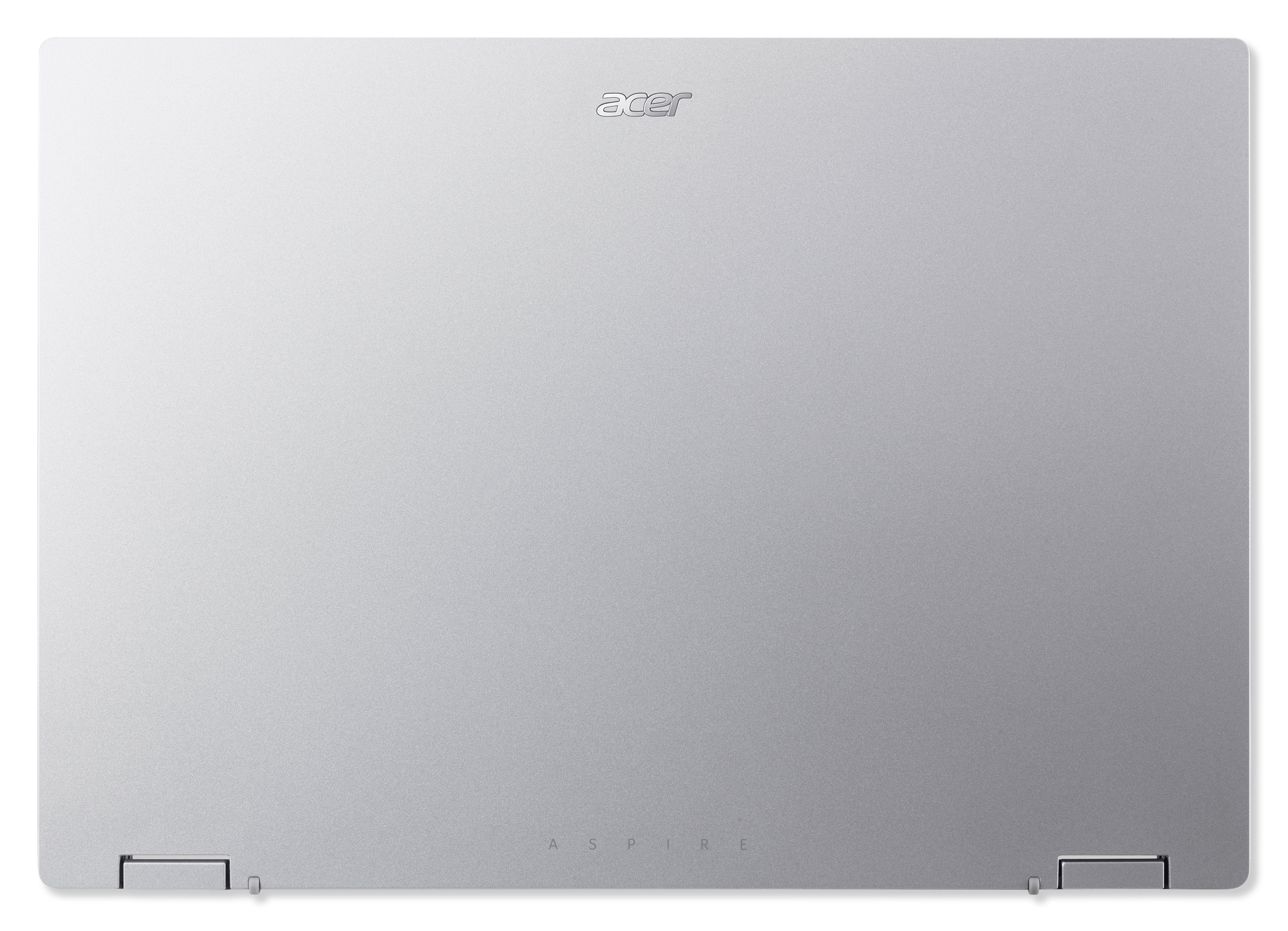 ACER Notebook Aspire Go Spin 14 AGSP14-31PT-37F6, 35,6cm (14"), WUXGA, Intel Core 3 N355, 16GB DDR5, 512GB SSD, Windows 11 Home